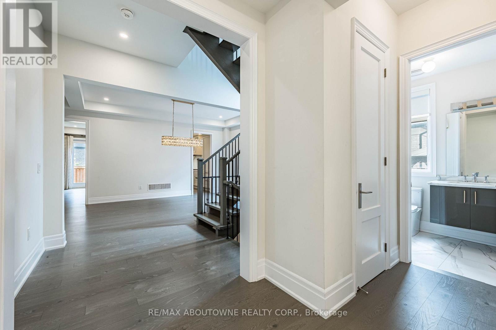 1217 IRONBRIDGE ROAD - 8