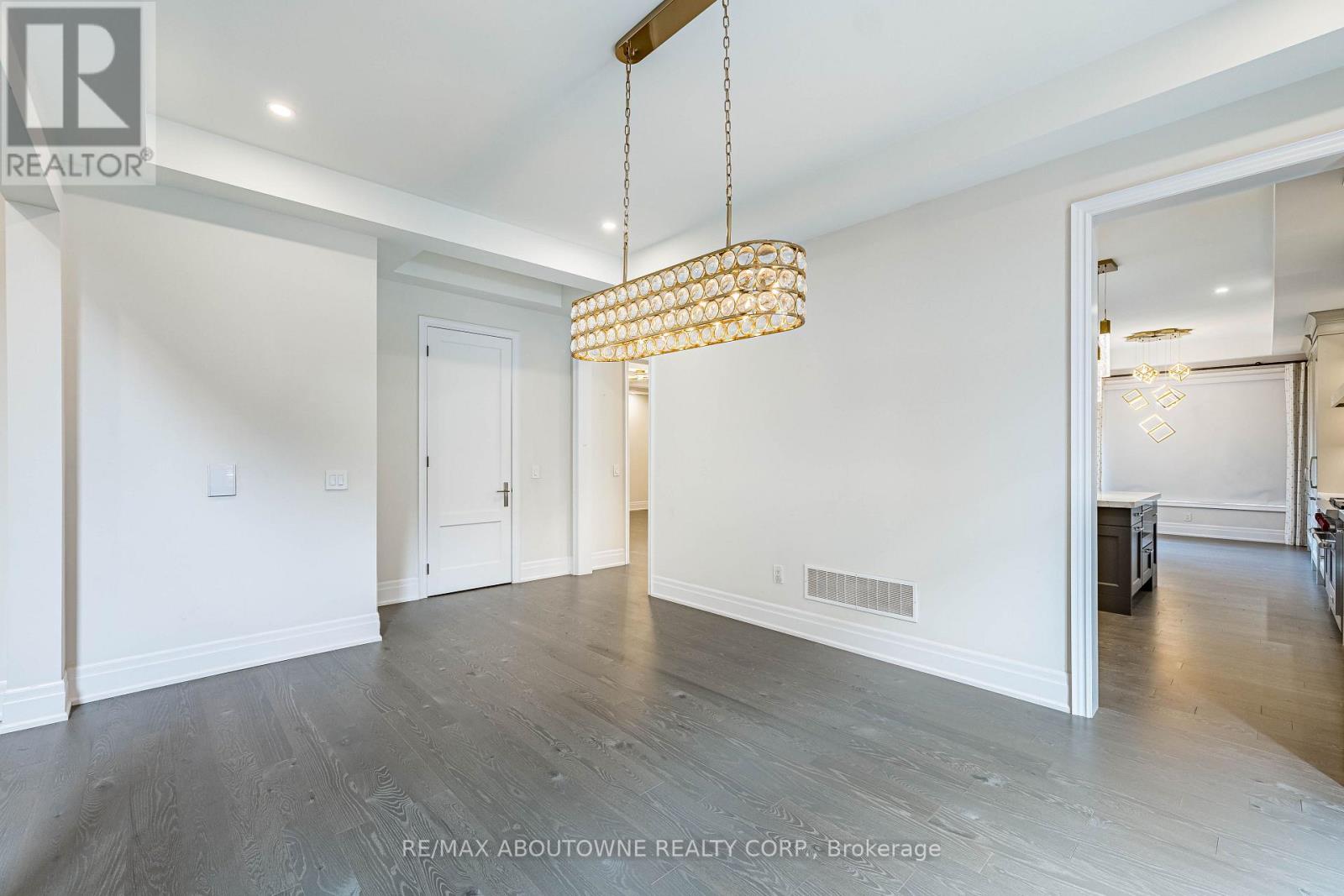 1217 IRONBRIDGE ROAD - 9