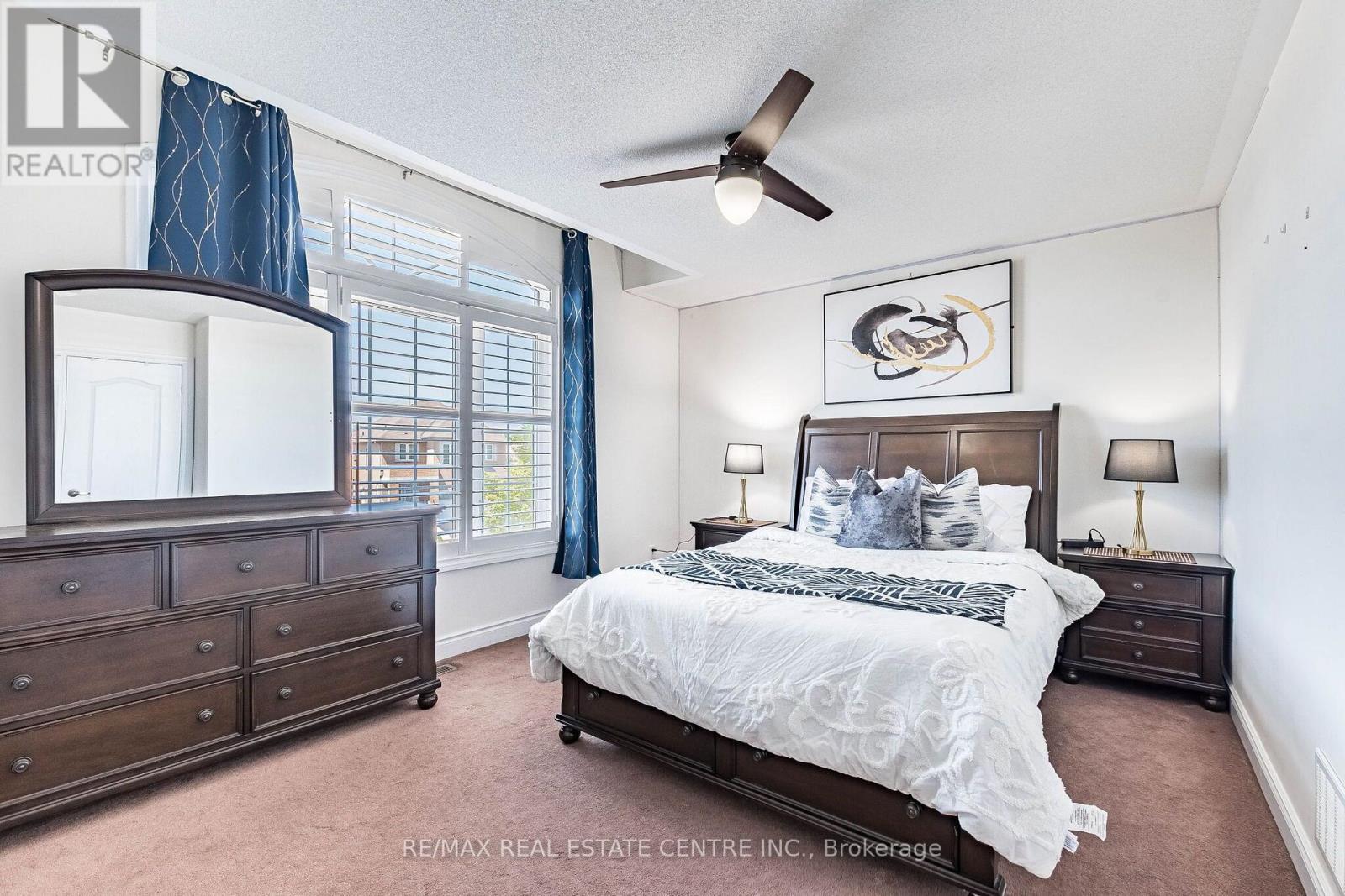 22 RED ASH COURT - 22