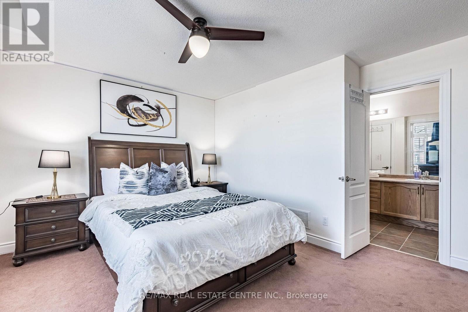 22 RED ASH COURT - 23