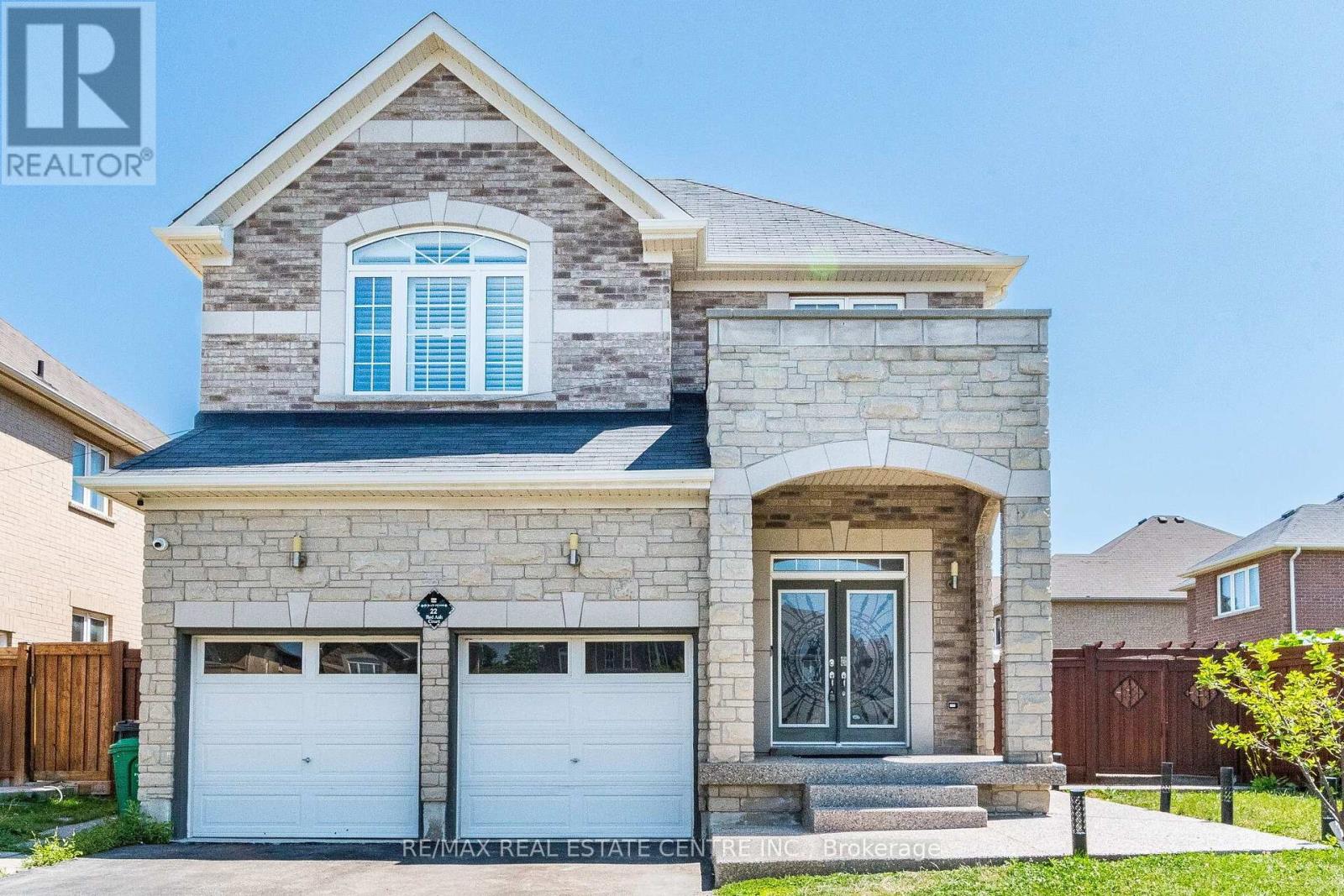 22 RED ASH COURT - 3
