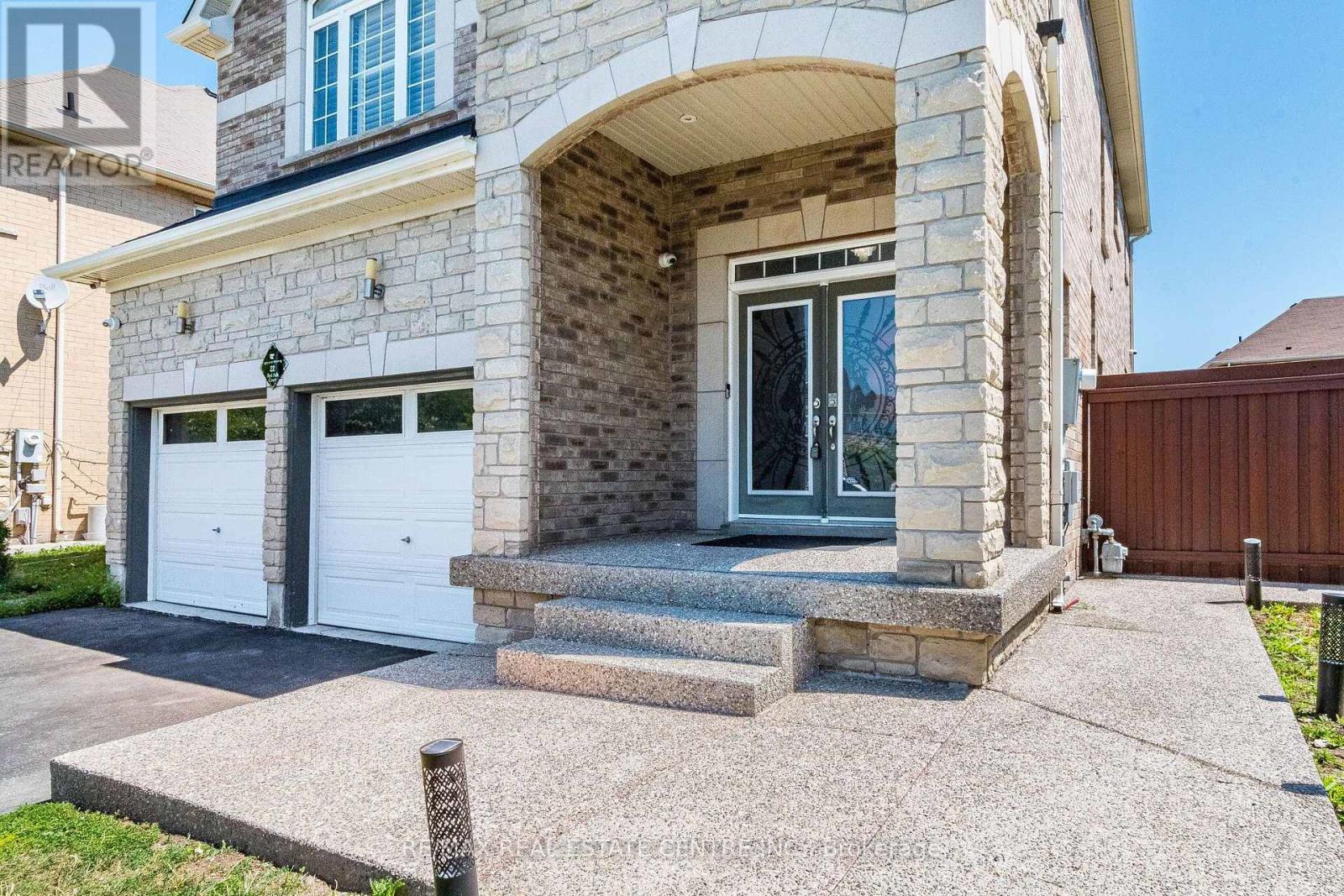22 RED ASH COURT - 4