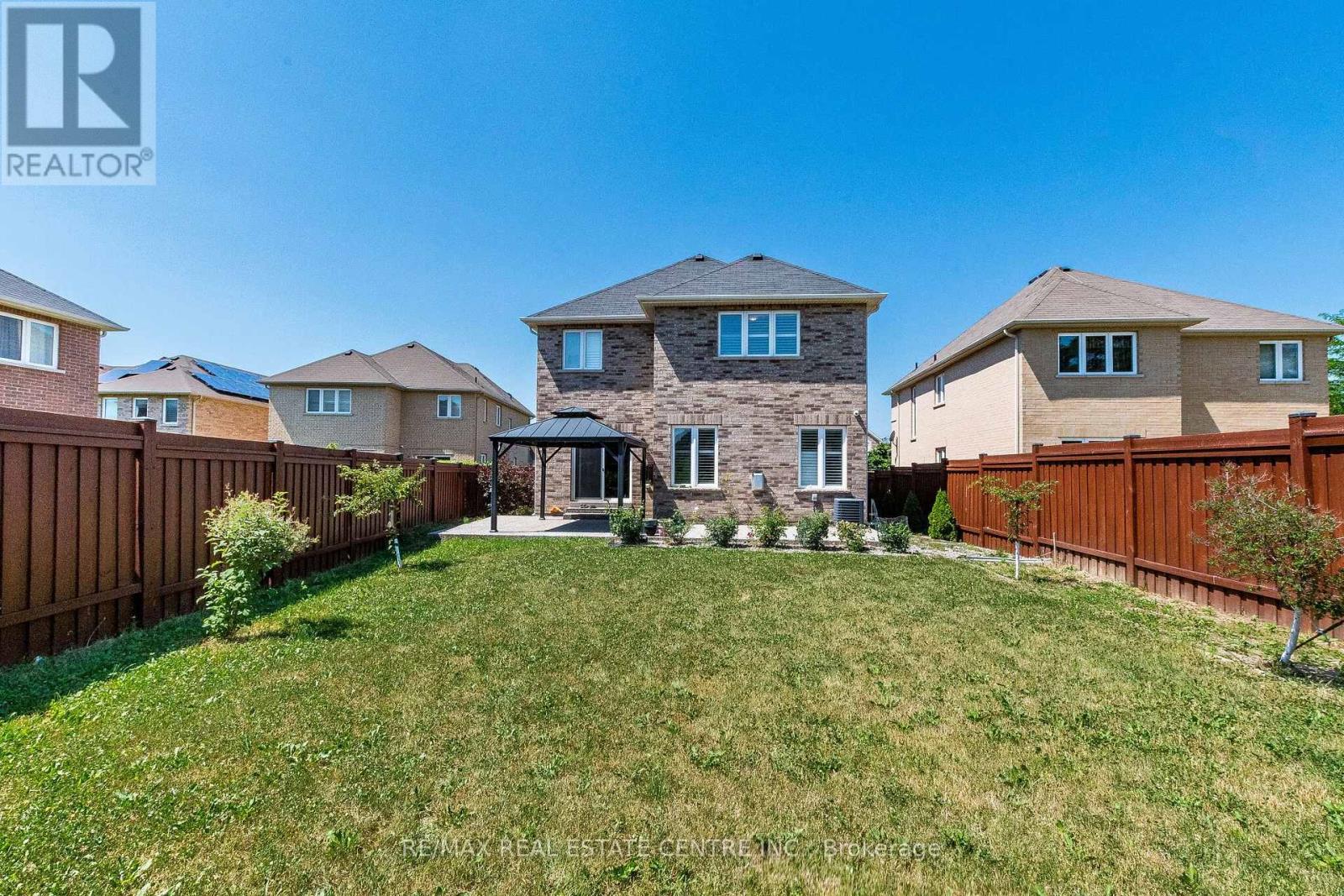 22 RED ASH COURT - 50