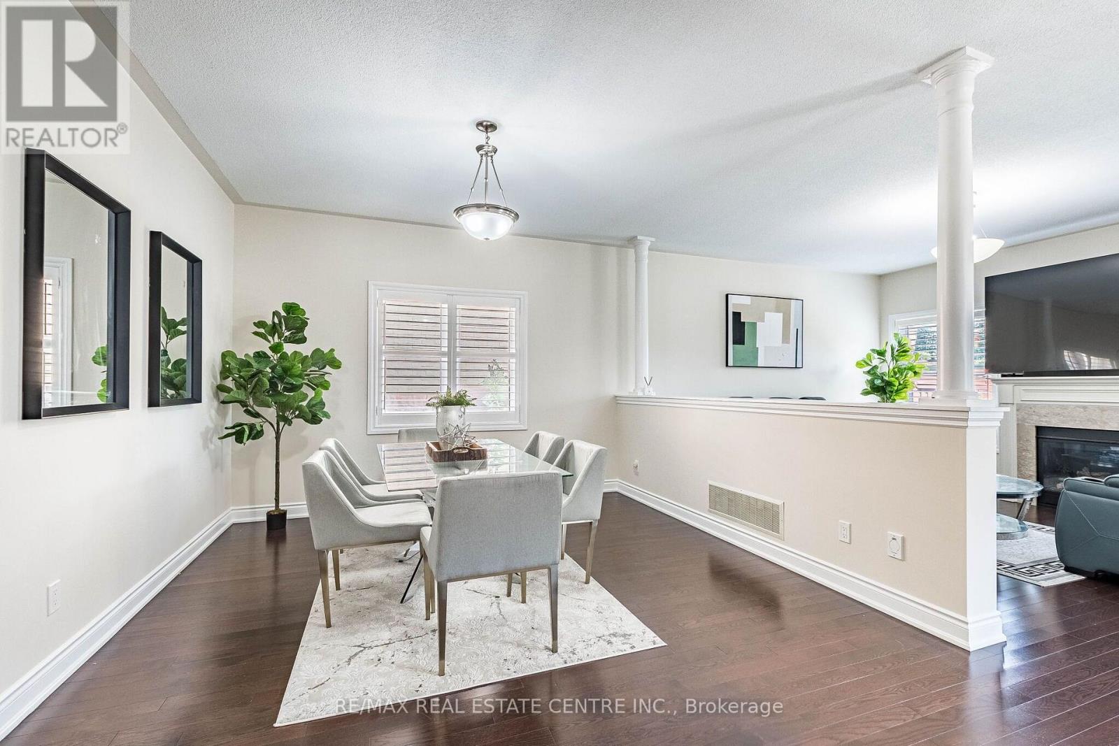 22 RED ASH COURT - 7