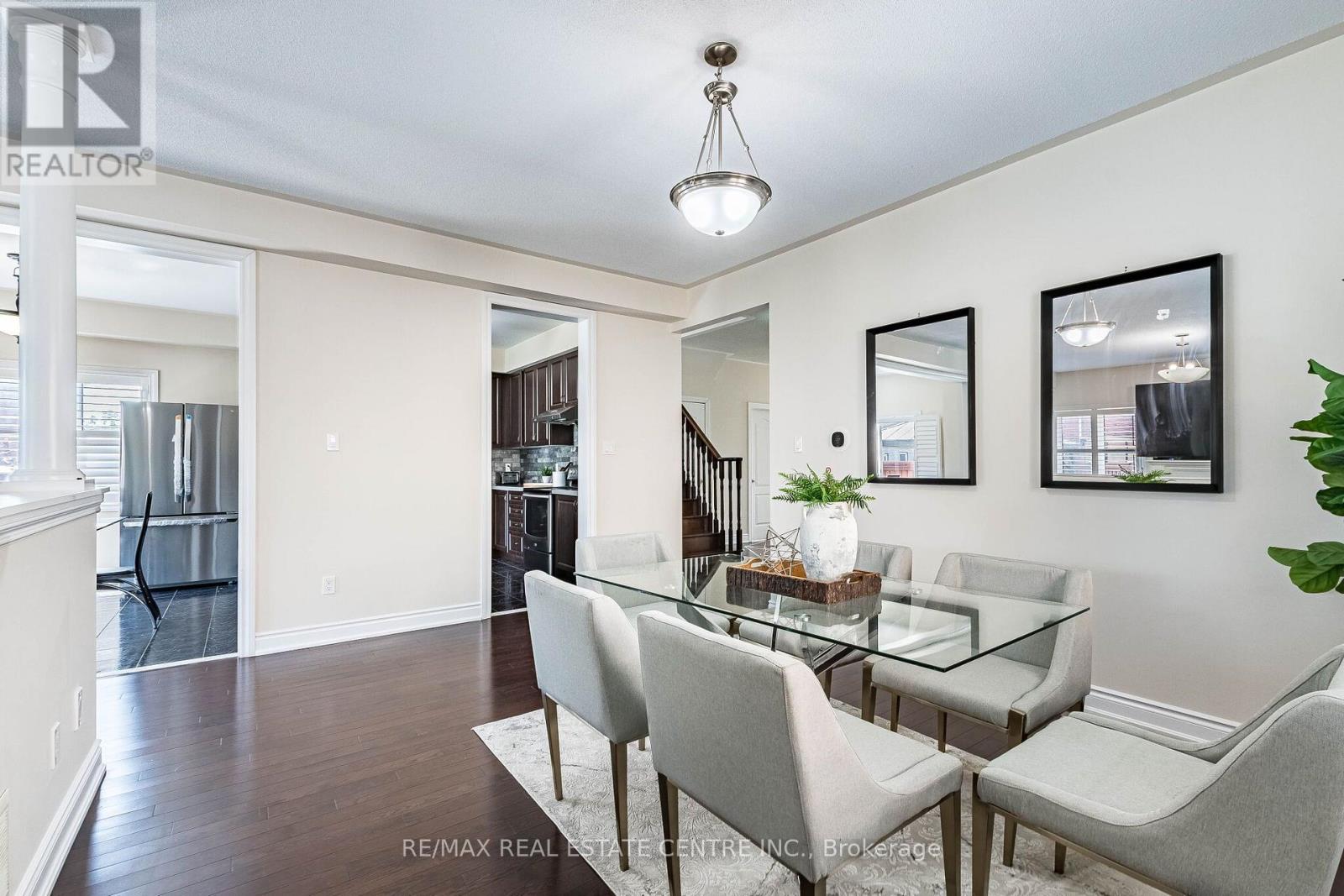 22 RED ASH COURT - 8