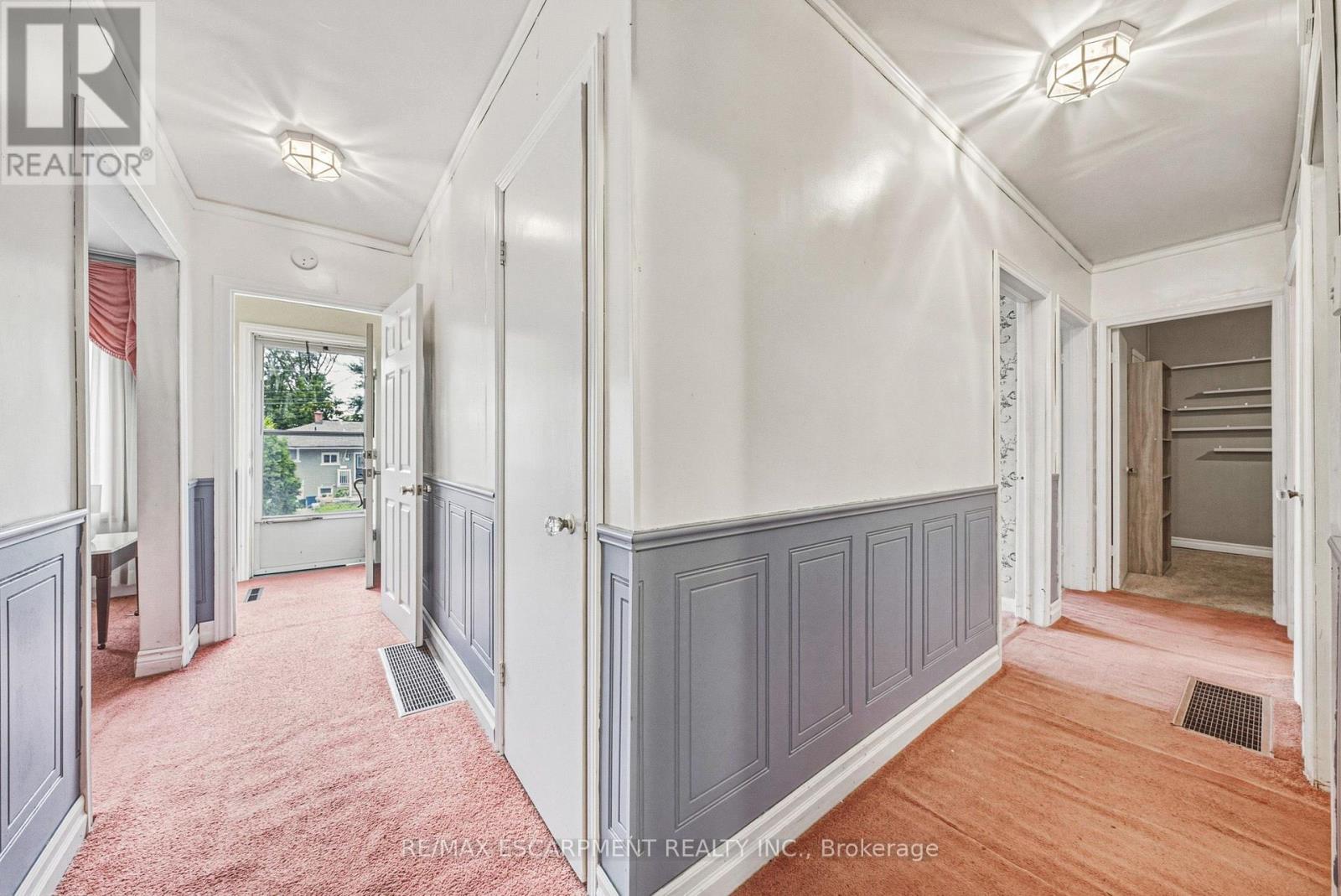 2345 GIBBON STREET - 13