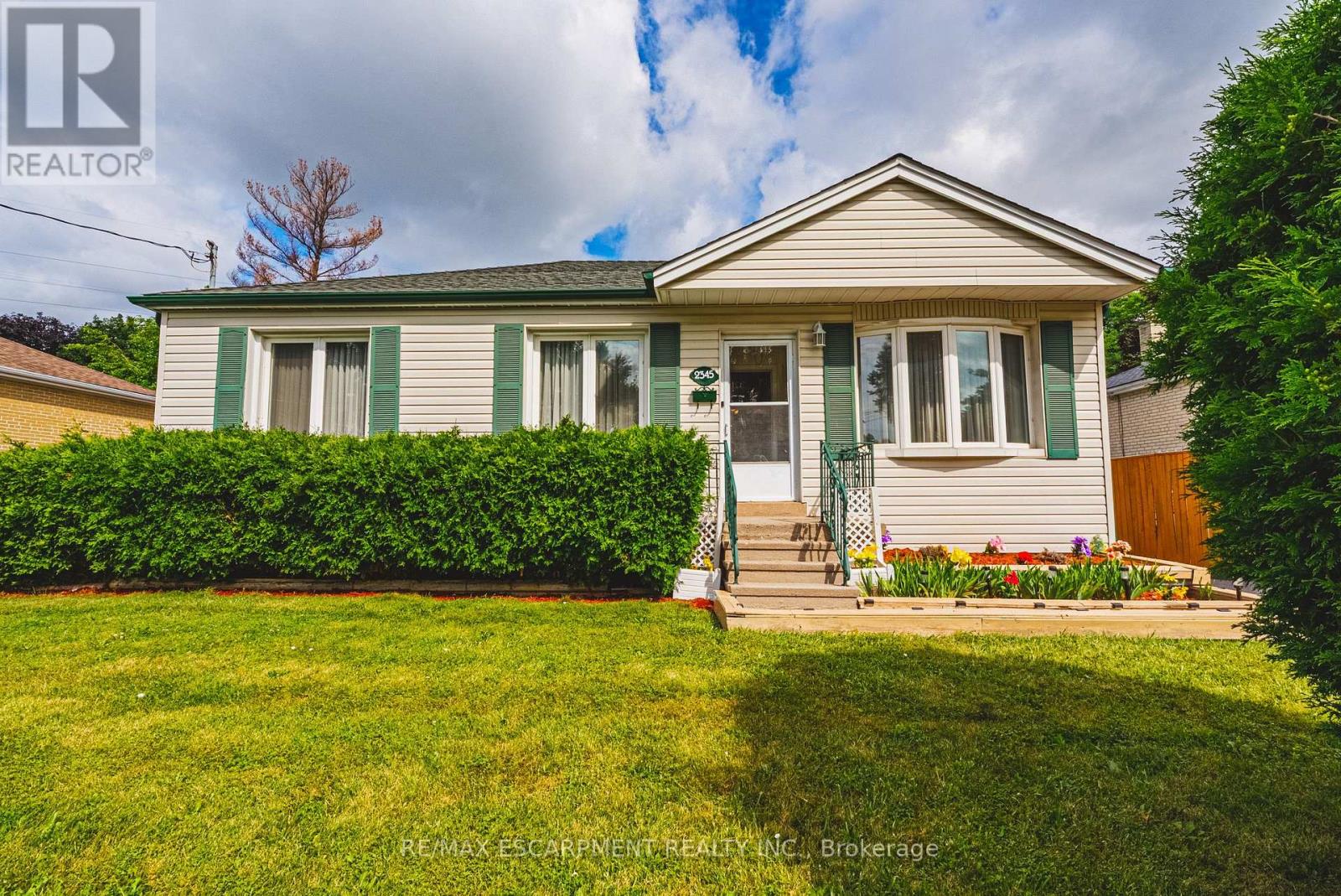 2345 GIBBON STREET - 3
