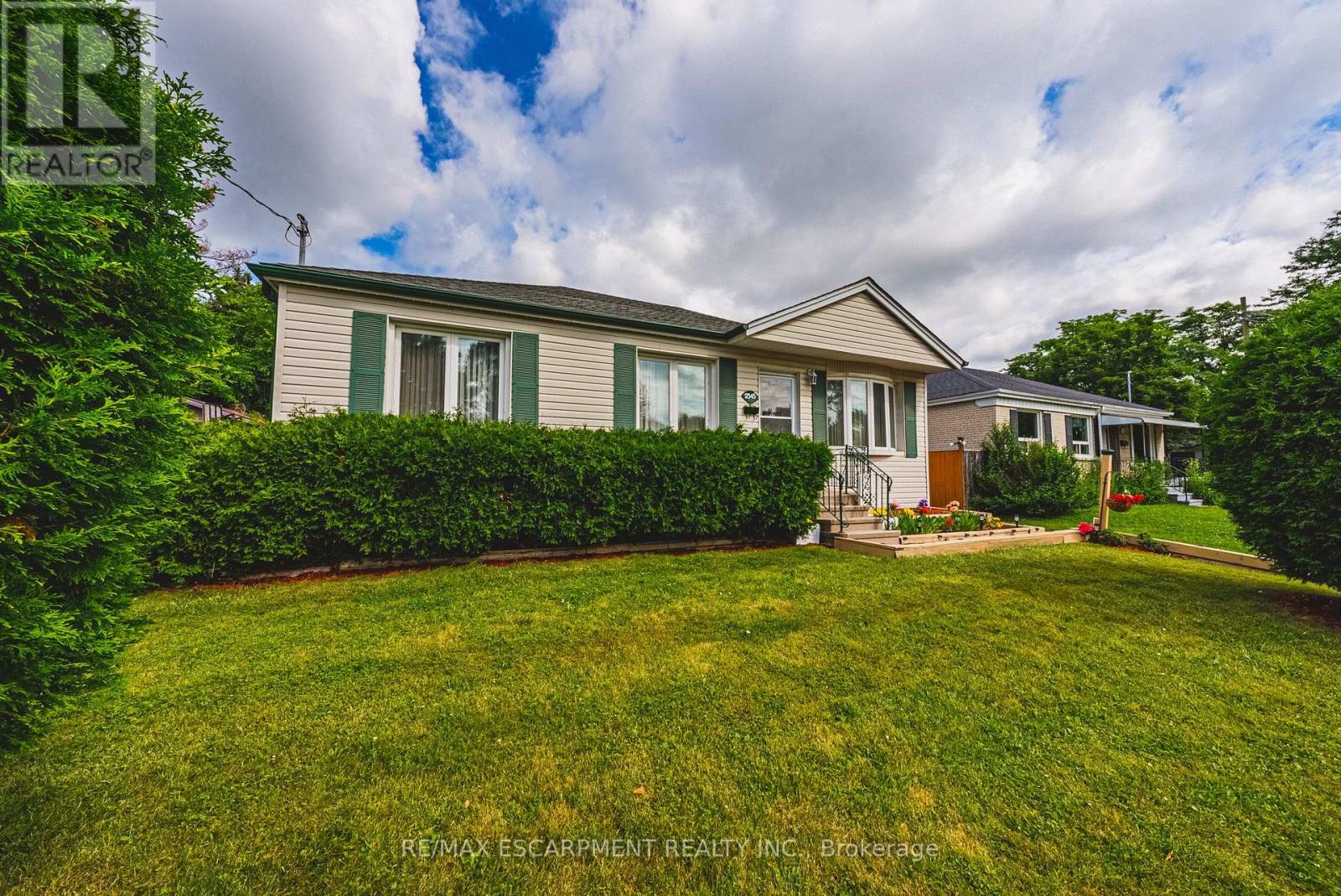 2345 GIBBON STREET - 4