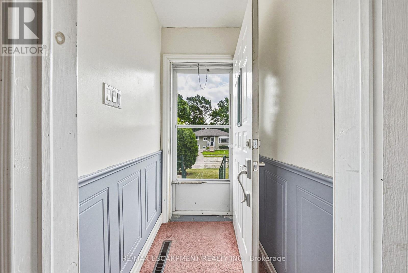 2345 GIBBON STREET - 5