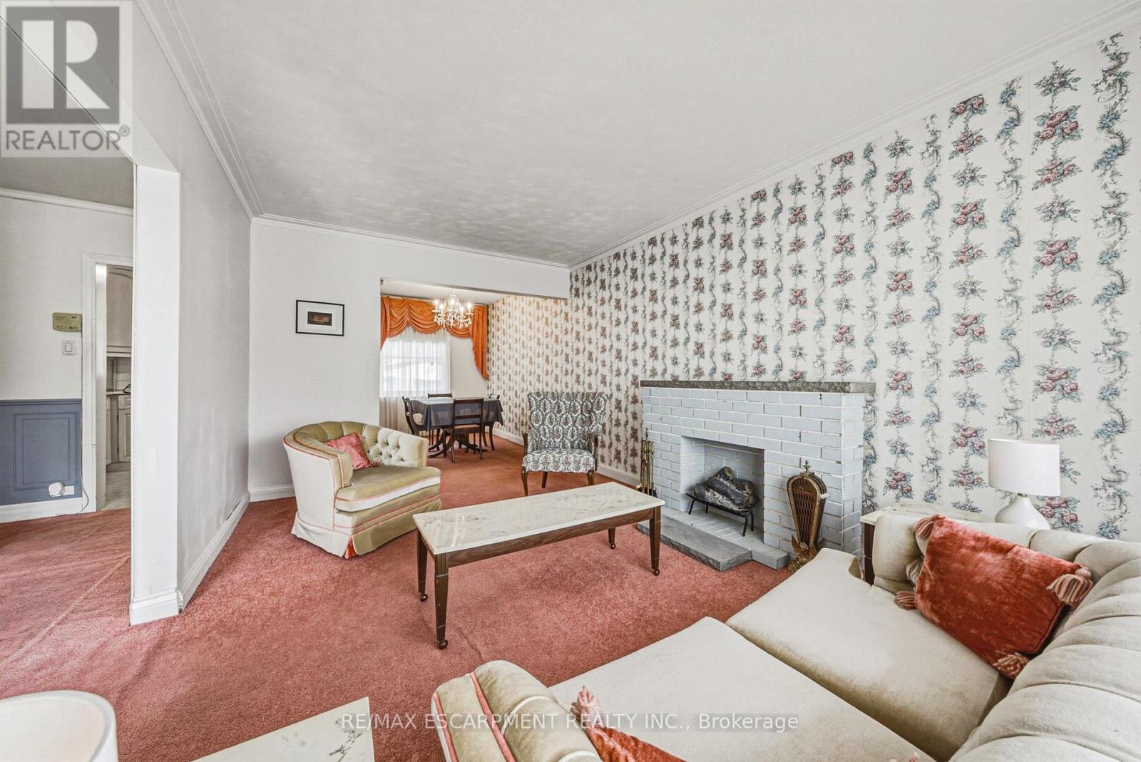 2345 GIBBON STREET - 8
