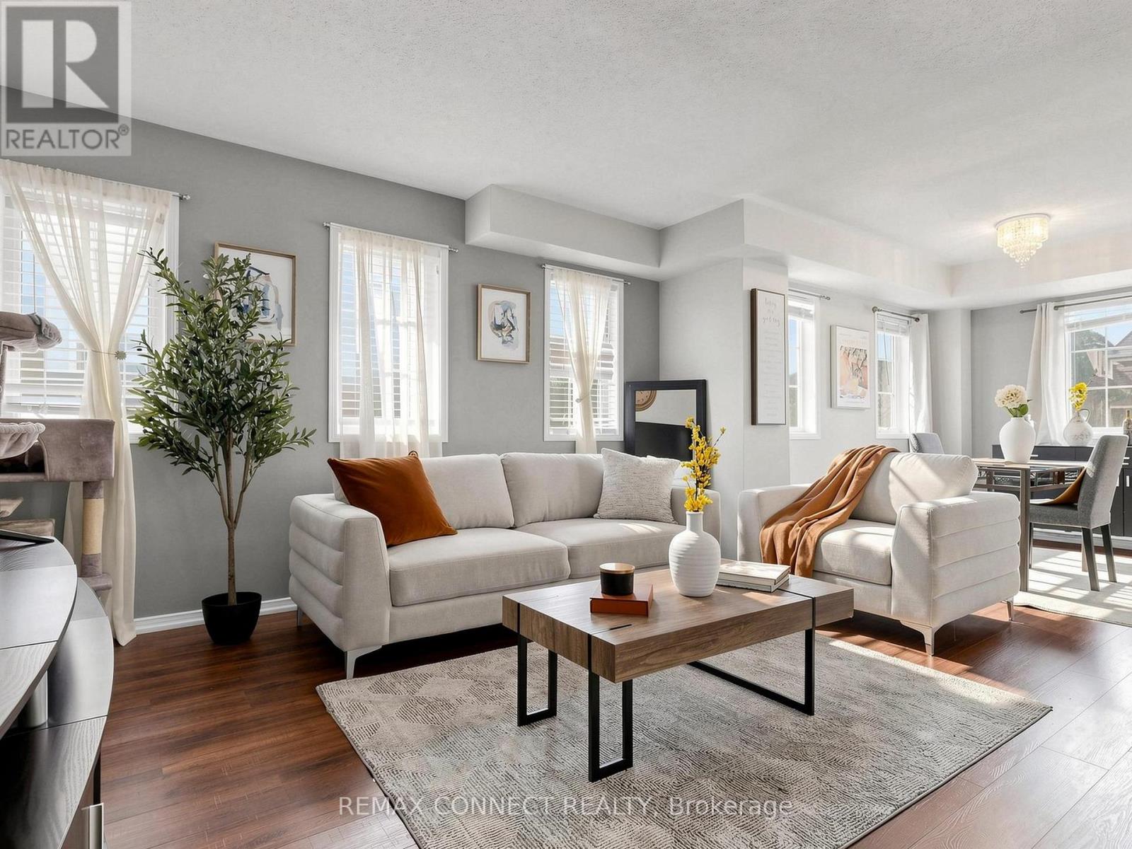 #304 58 SIDNEY BELSEY CRESCENT - 1