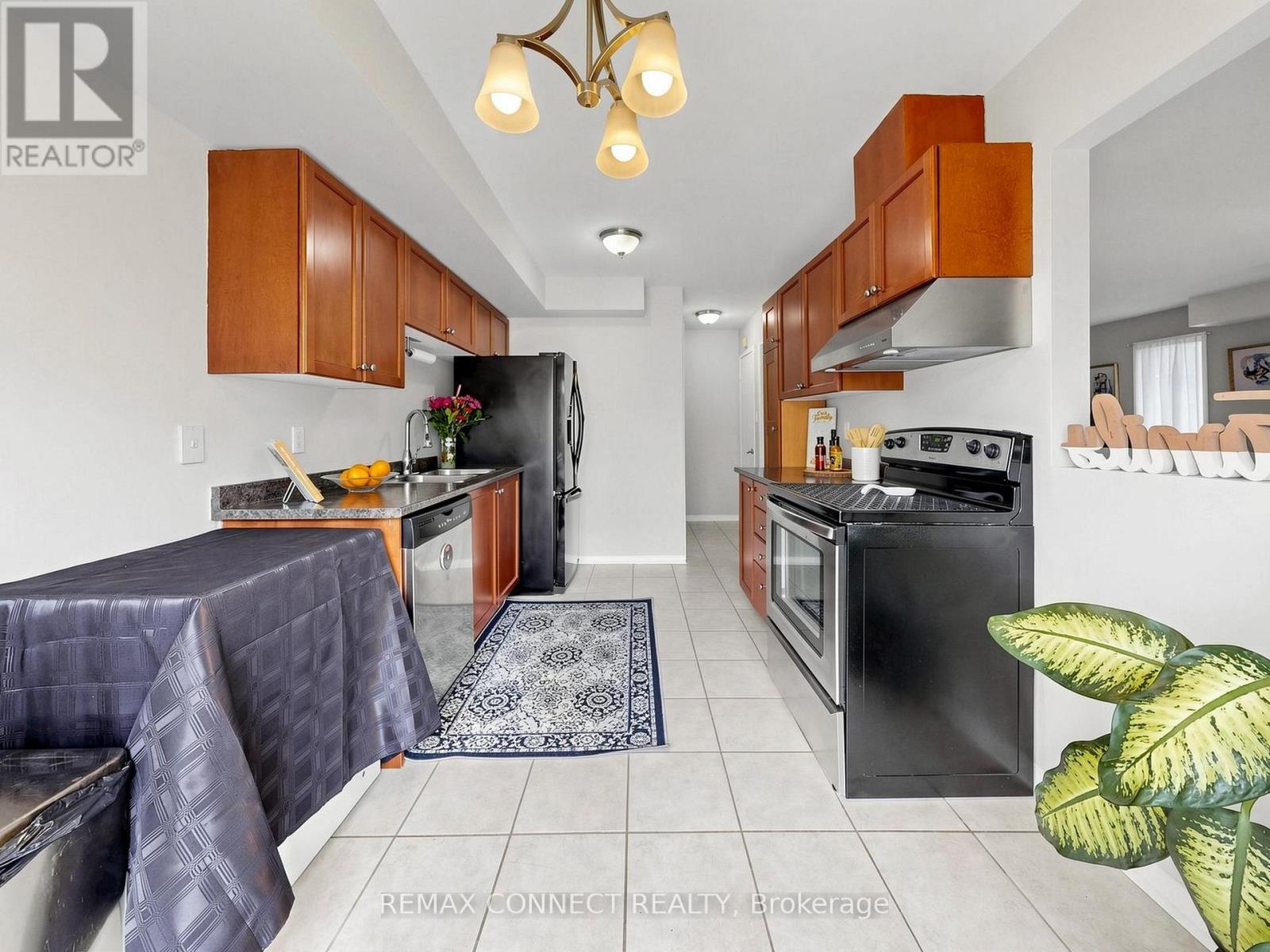 #304 58 SIDNEY BELSEY CRESCENT - 13