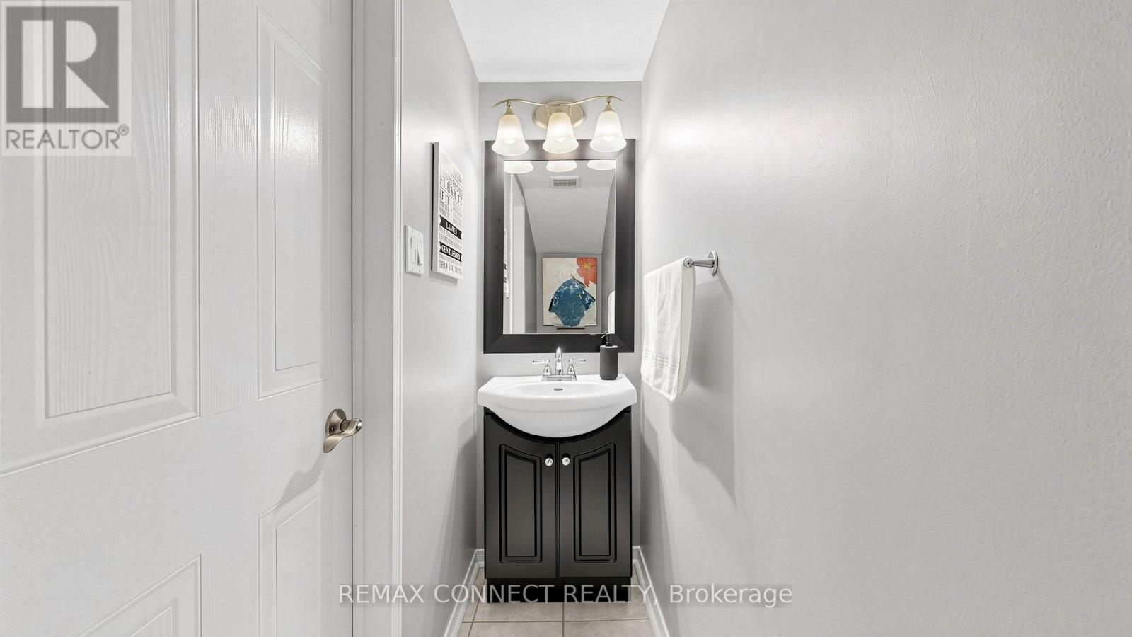 #304 58 SIDNEY BELSEY CRESCENT - 15