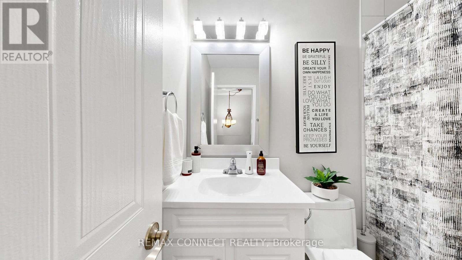 #304 58 SIDNEY BELSEY CRESCENT - 16