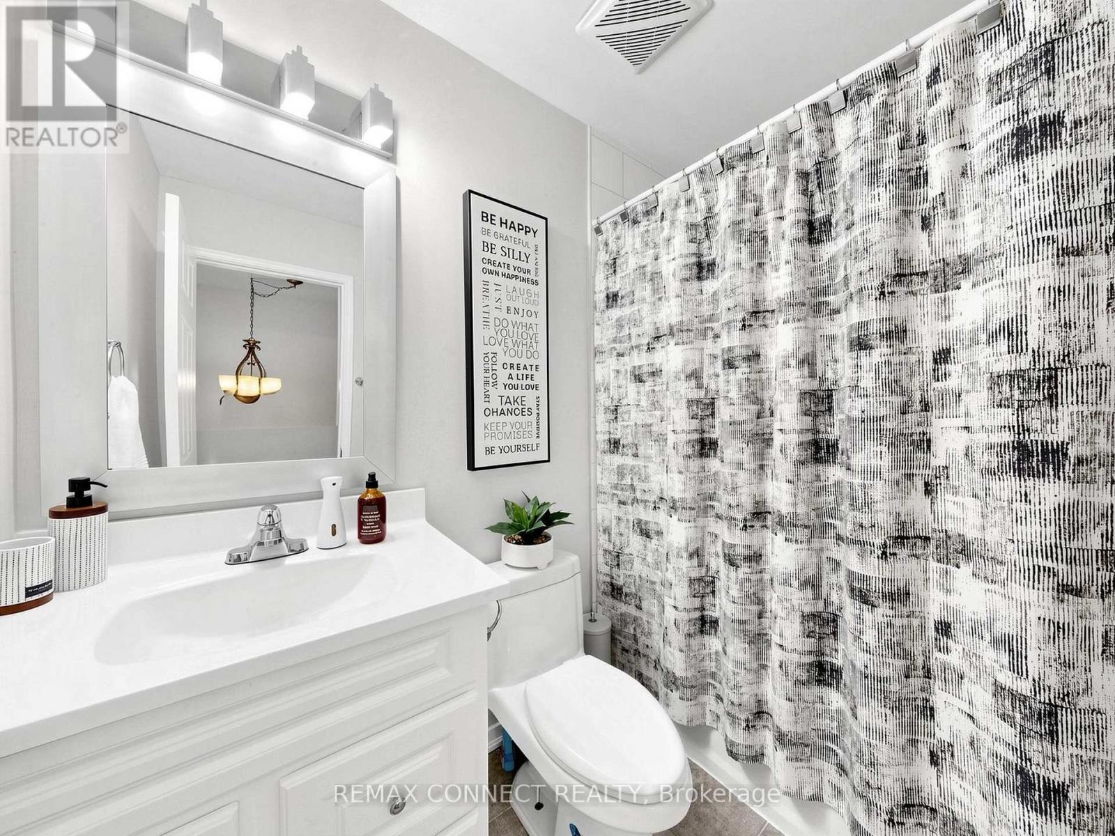 #304 58 SIDNEY BELSEY CRESCENT - 17
