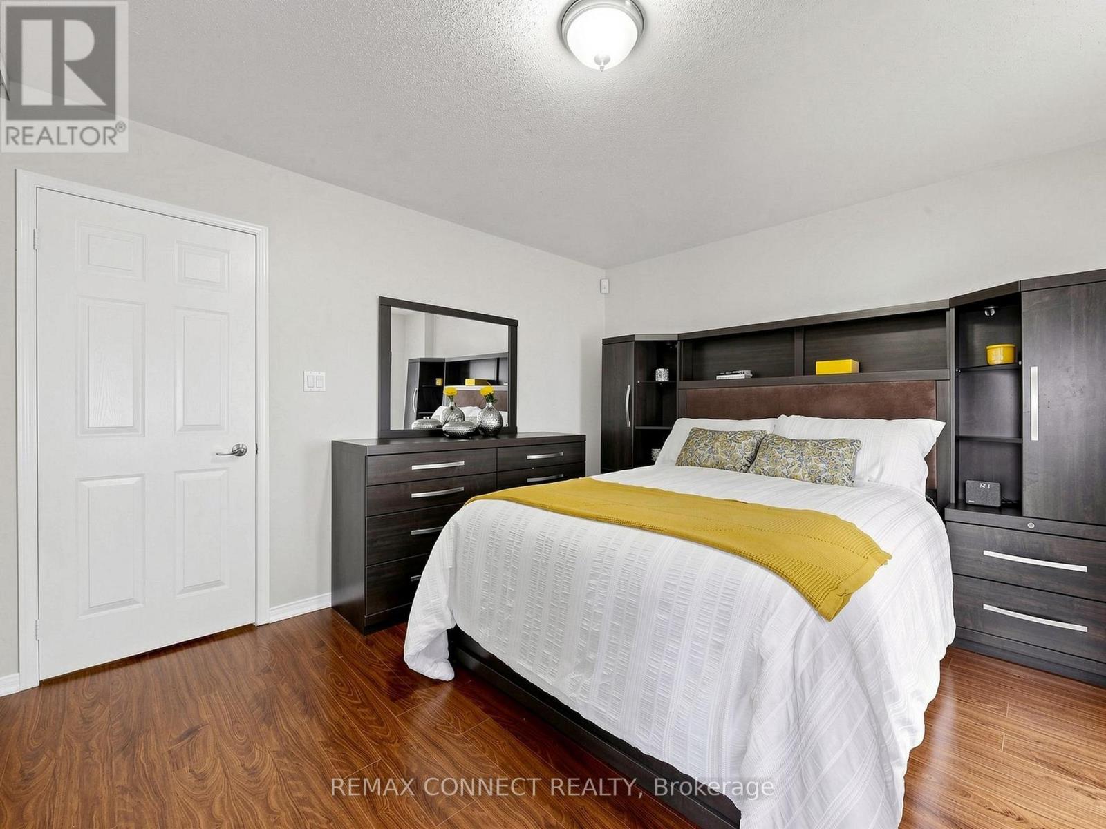 #304 58 SIDNEY BELSEY CRESCENT - 19
