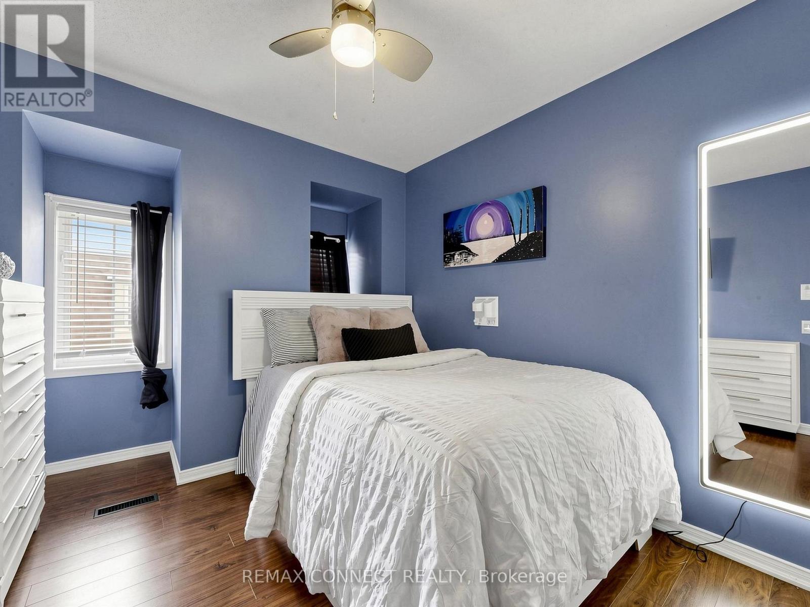 #304 58 SIDNEY BELSEY CRESCENT - 22