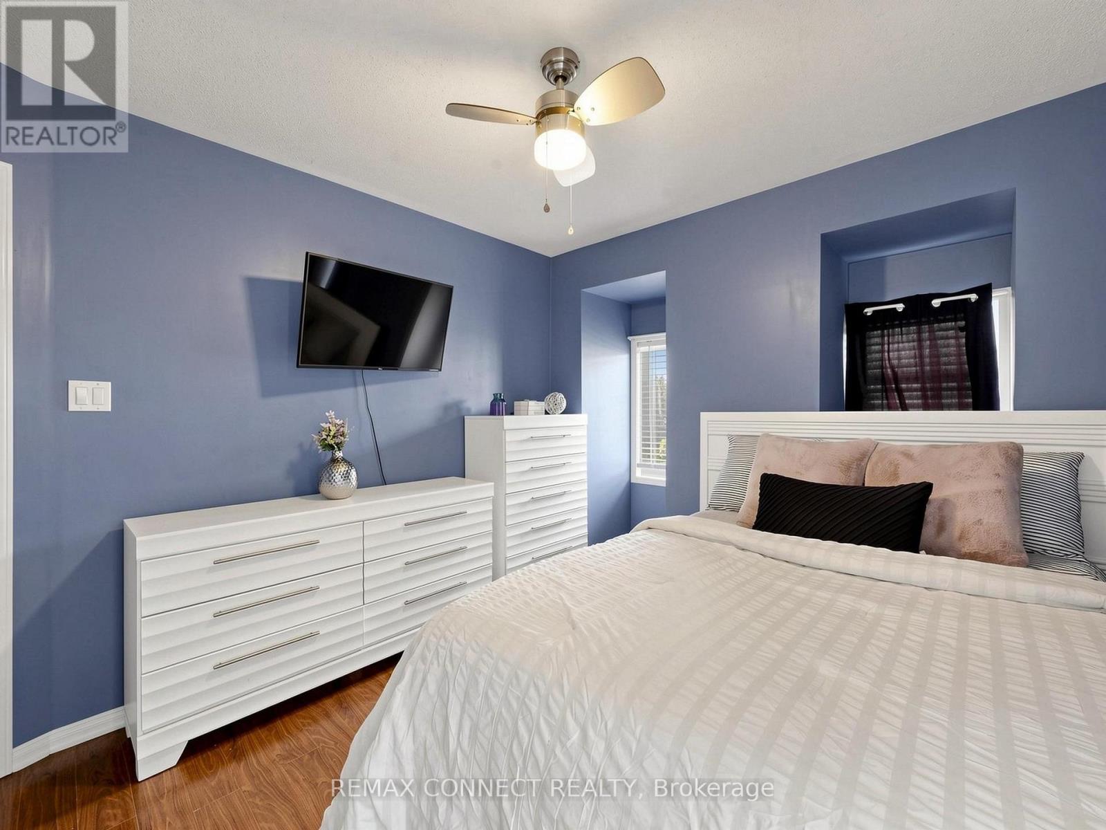 #304 58 SIDNEY BELSEY CRESCENT - 23