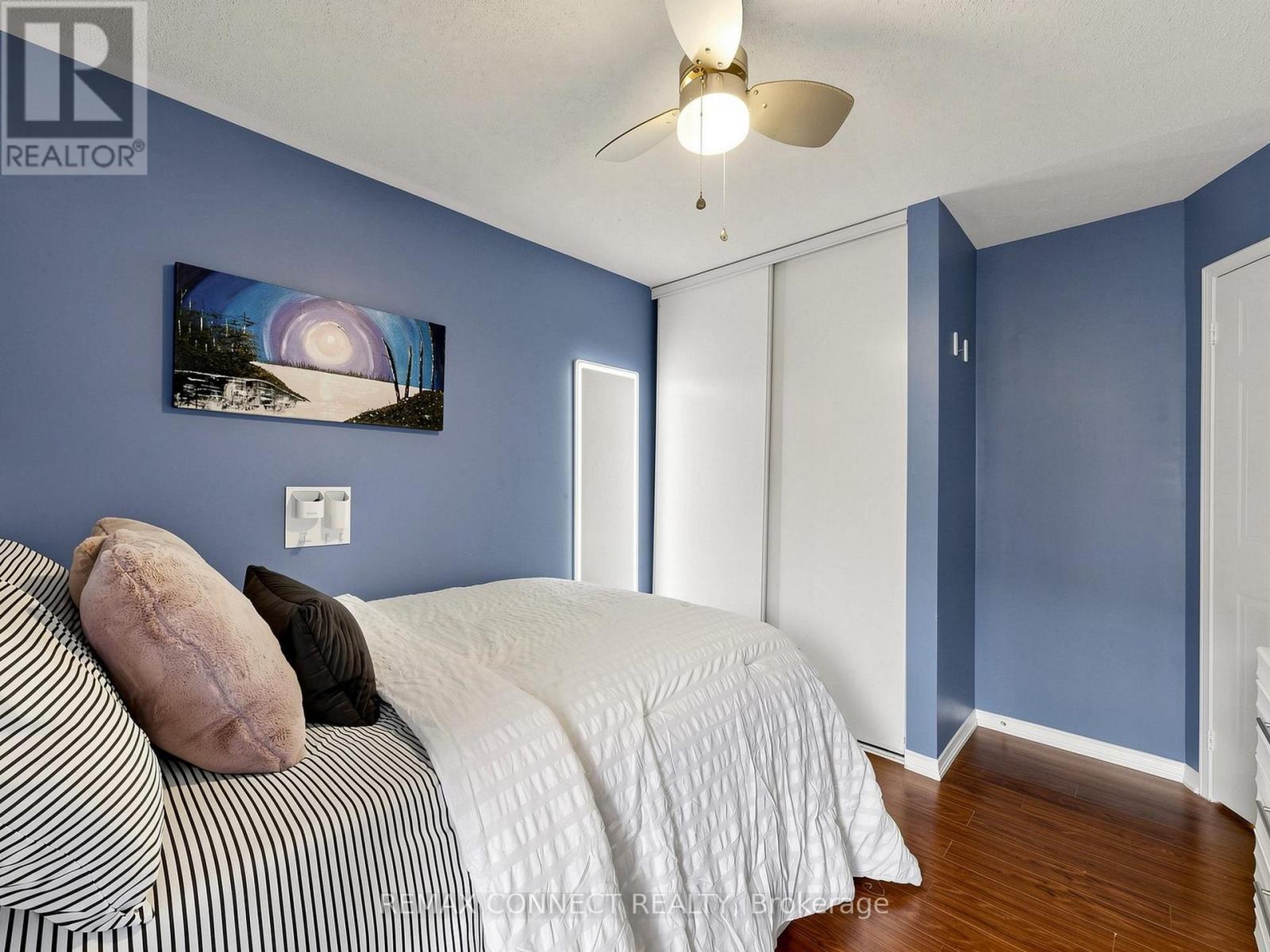 #304 58 SIDNEY BELSEY CRESCENT - 24