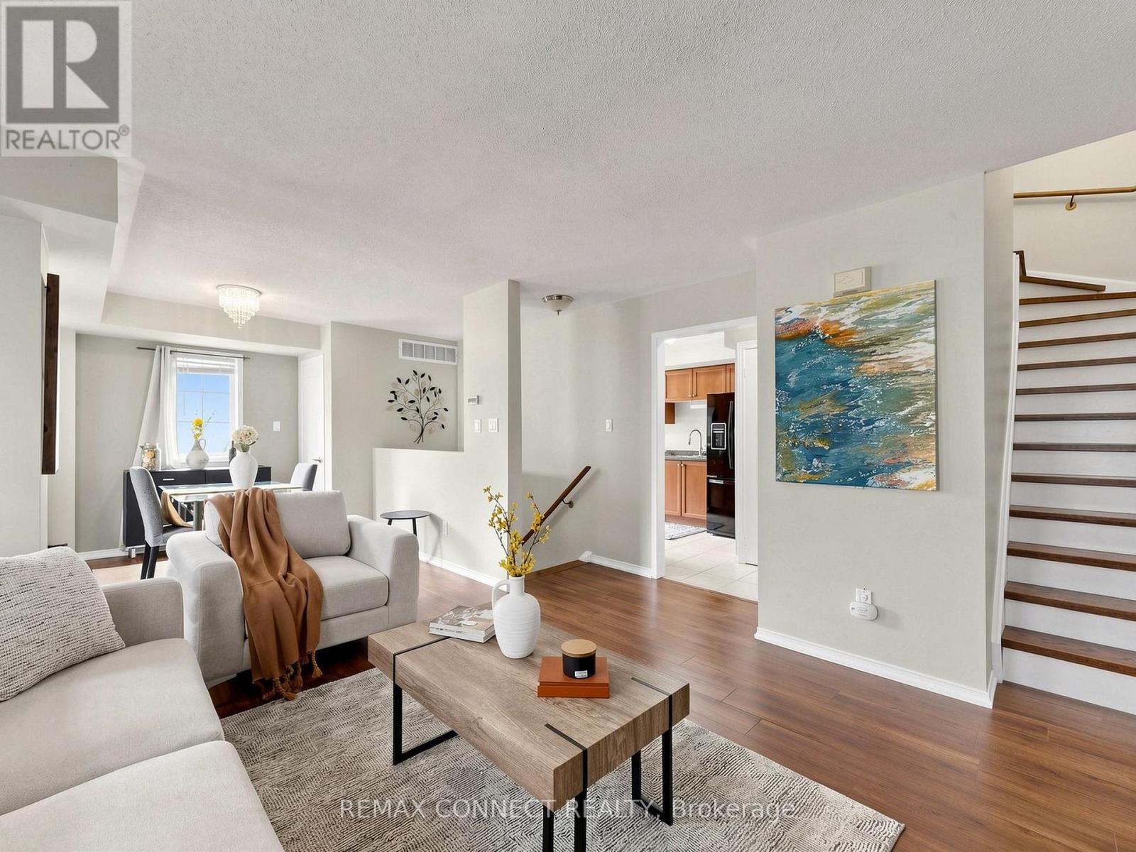 #304 58 SIDNEY BELSEY CRESCENT - 5