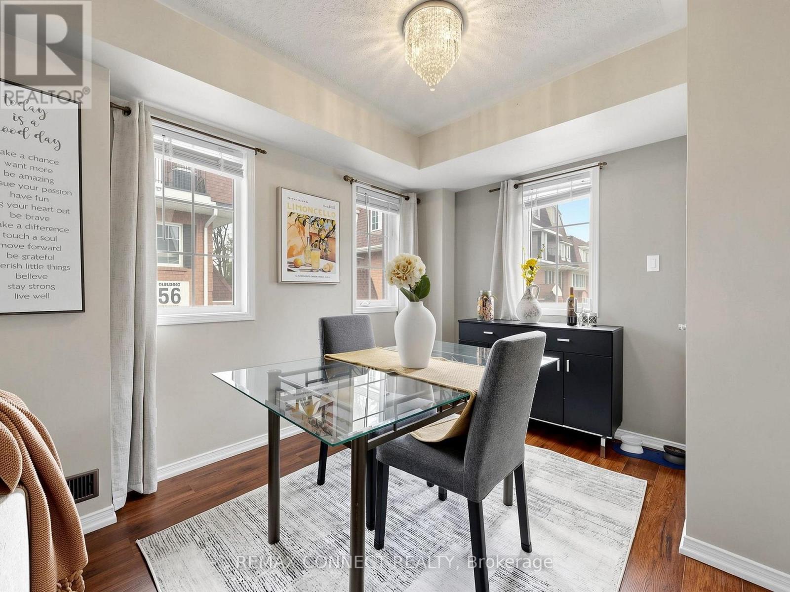 #304 58 SIDNEY BELSEY CRESCENT - 6