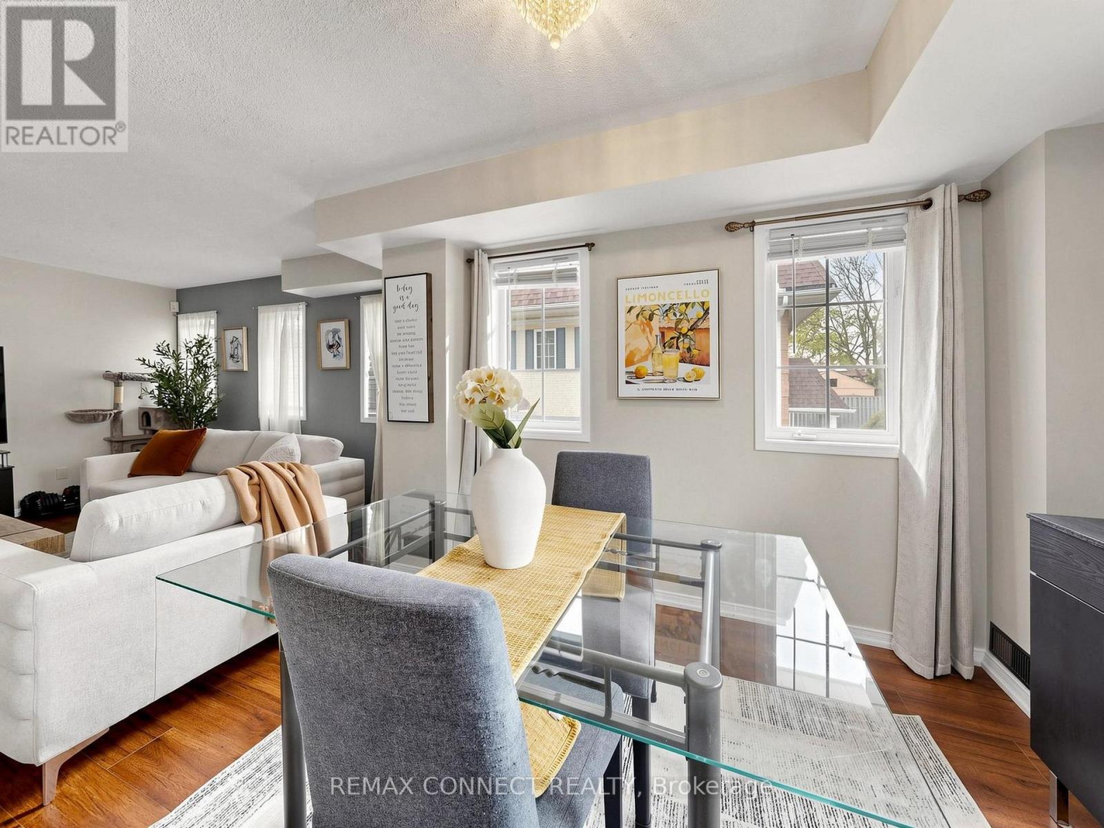 #304 58 SIDNEY BELSEY CRESCENT - 7