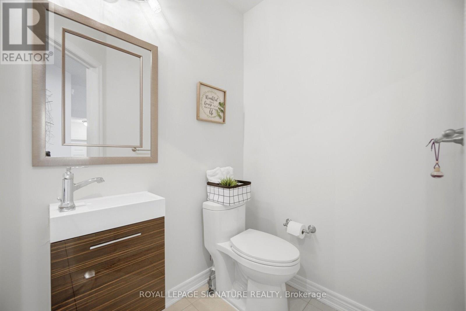901 KNOTTY PINE GROVE - 17