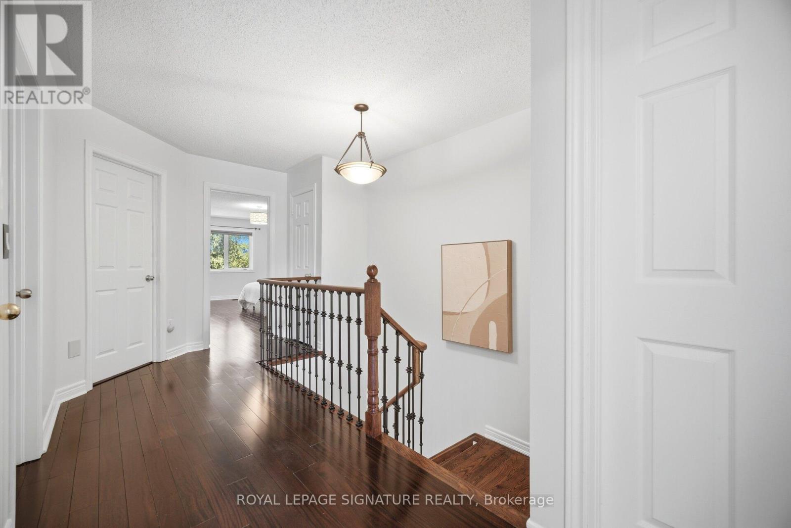901 KNOTTY PINE GROVE - 20