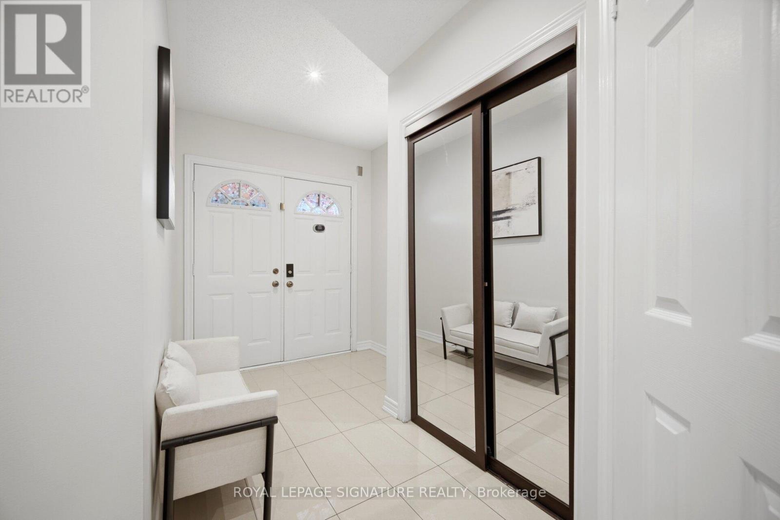 901 KNOTTY PINE GROVE - 3