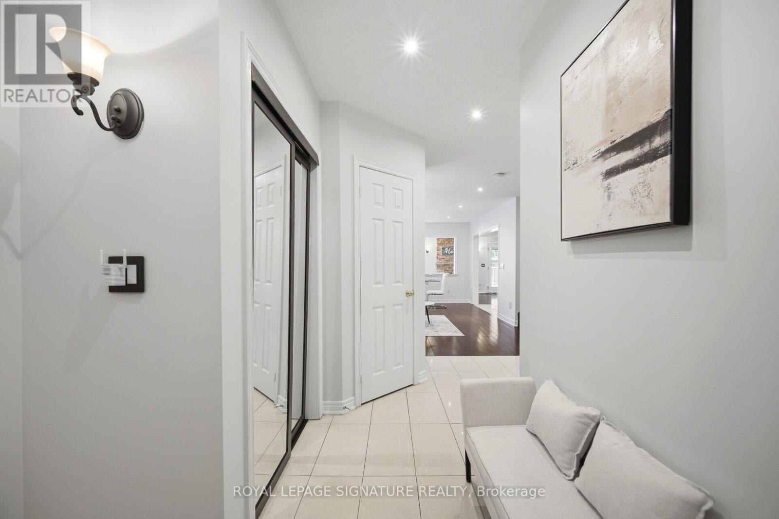 901 KNOTTY PINE GROVE - 4