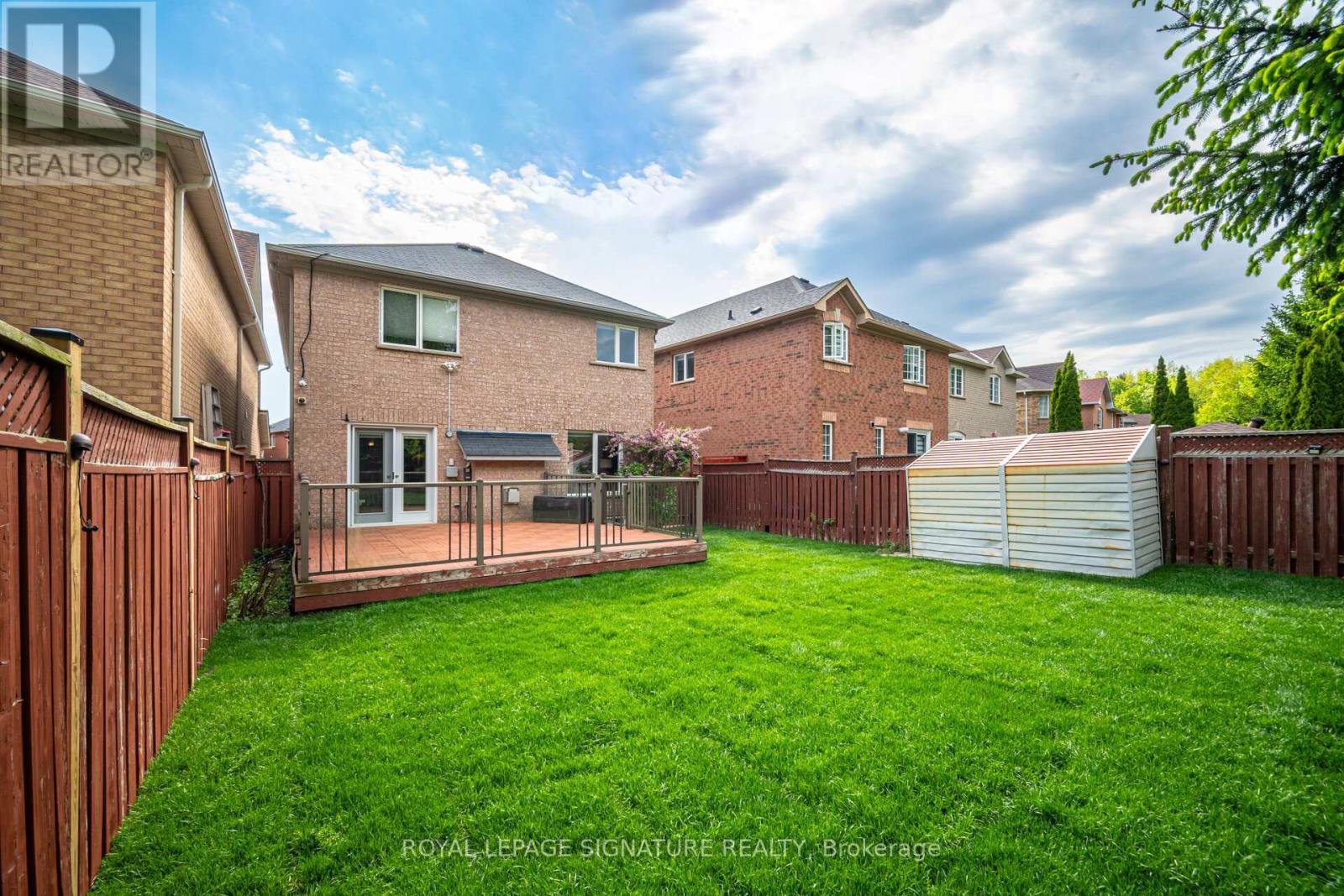 901 KNOTTY PINE GROVE - 48