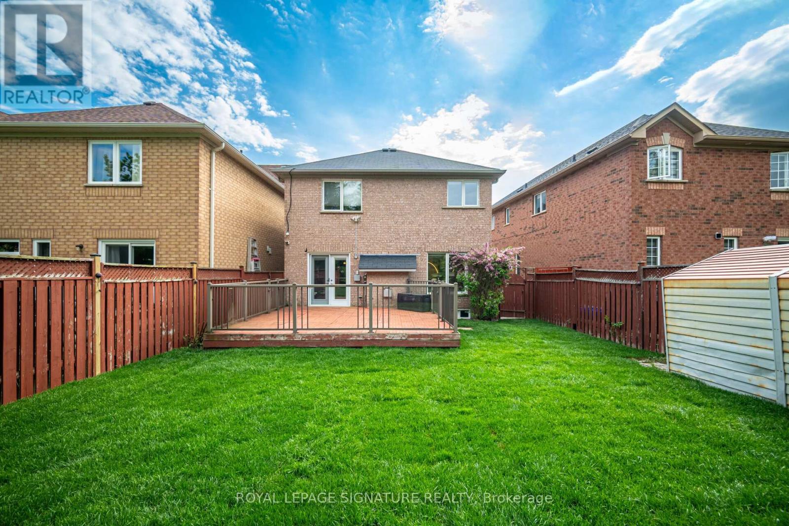 901 KNOTTY PINE GROVE - 49
