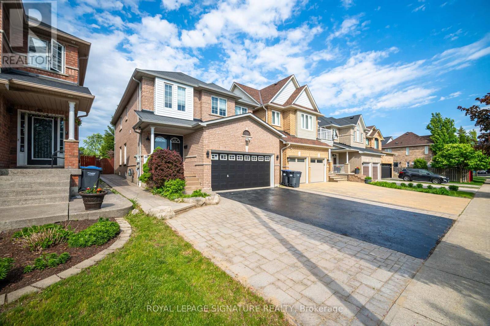 901 KNOTTY PINE GROVE - 5