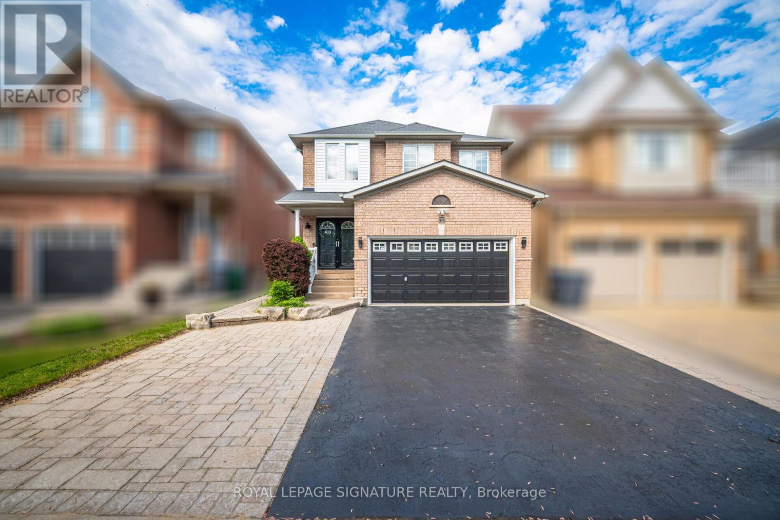 901 KNOTTY PINE GROVE - 50