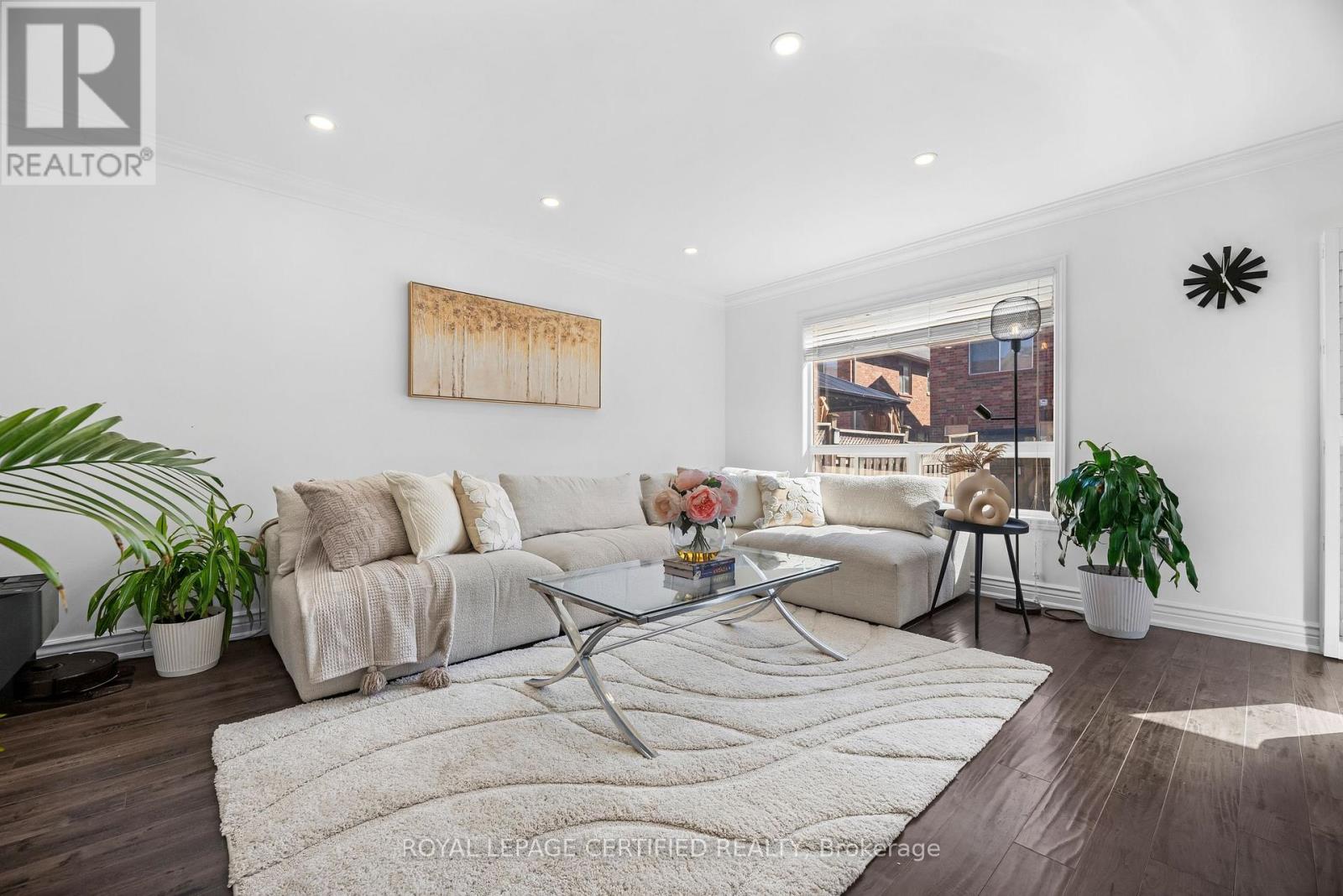 938 BURROWS GATE - 12