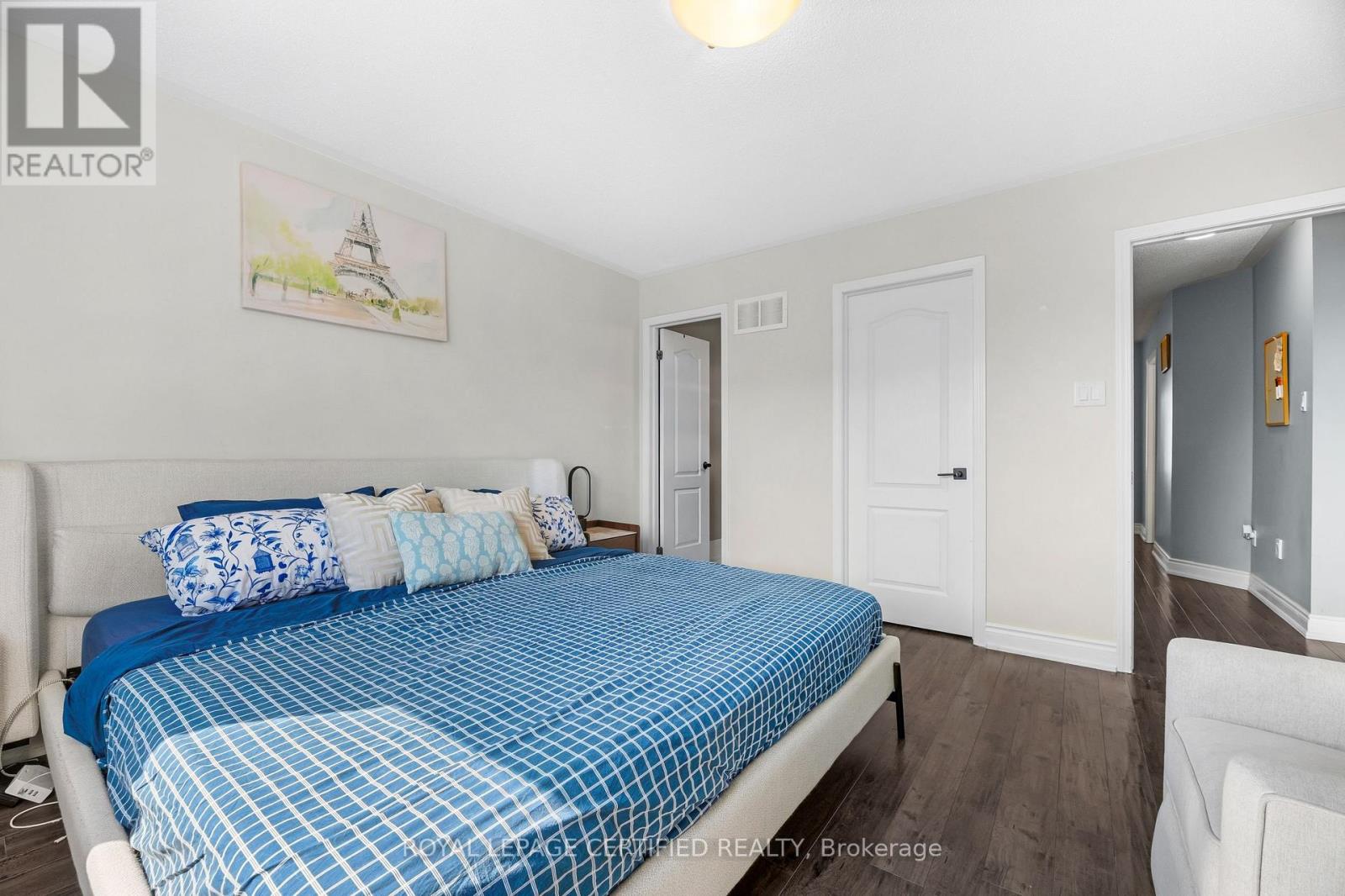 938 BURROWS GATE - 18