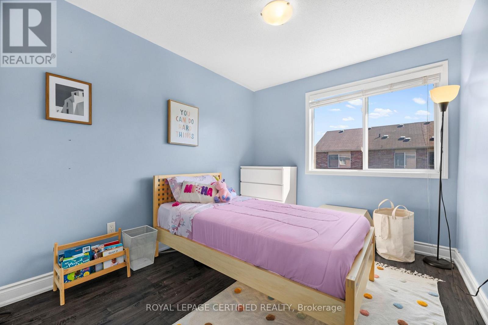 938 BURROWS GATE - 20