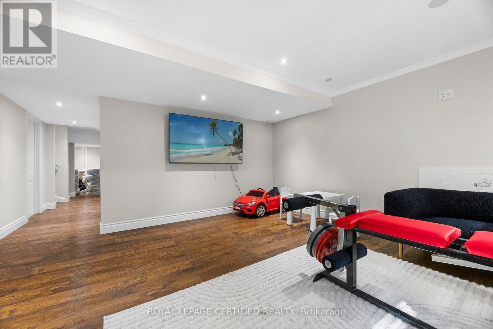 938 BURROWS GATE - 23