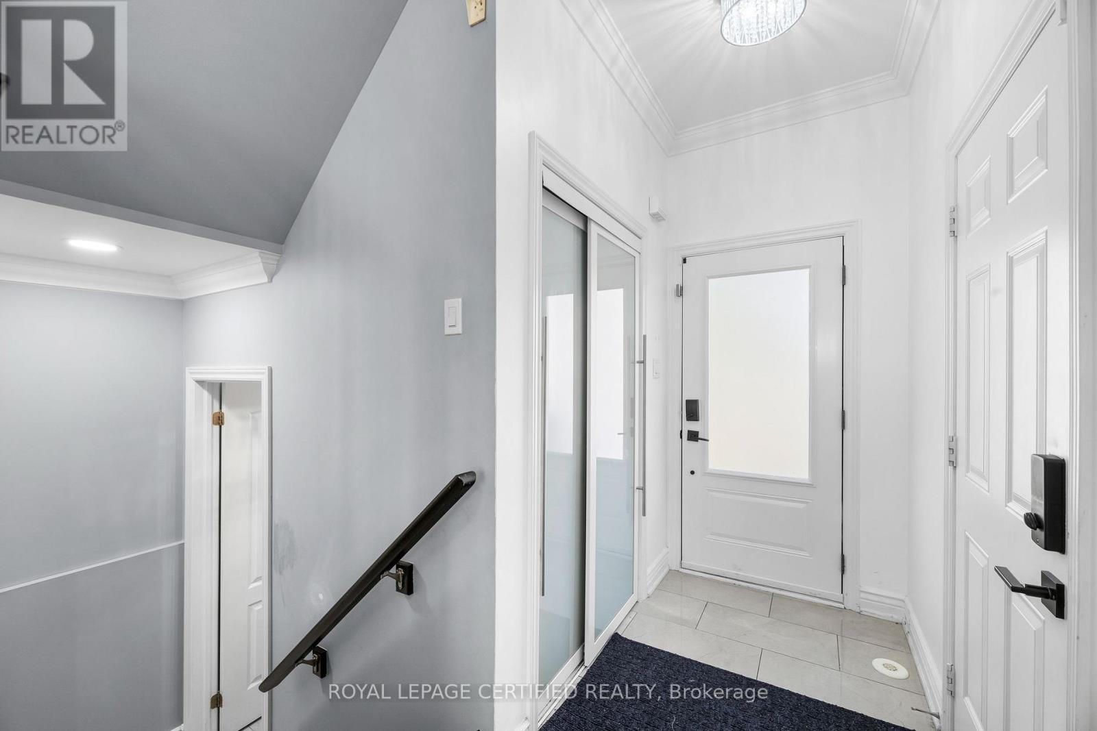 938 BURROWS GATE - 3