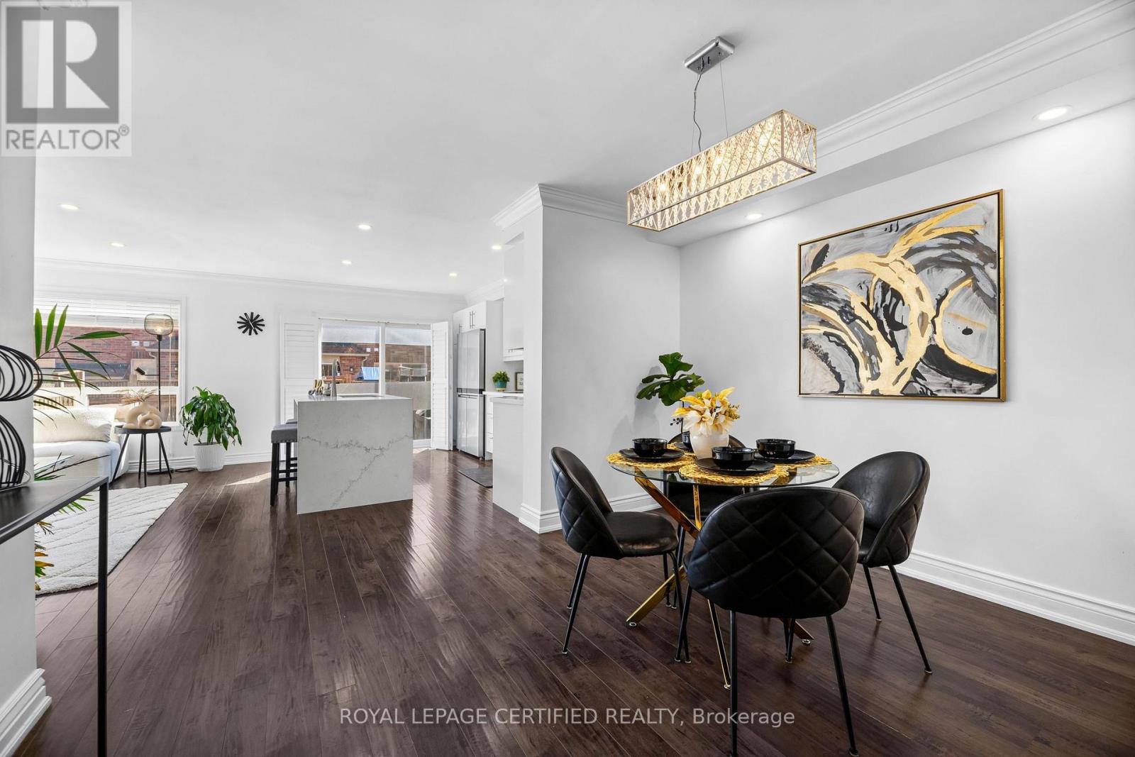 938 BURROWS GATE - 5