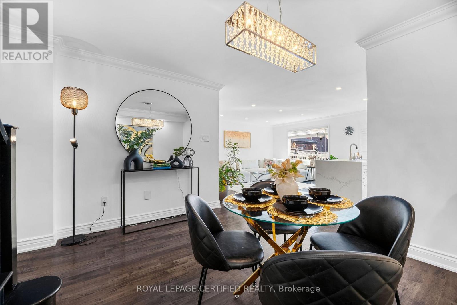 938 BURROWS GATE - 6