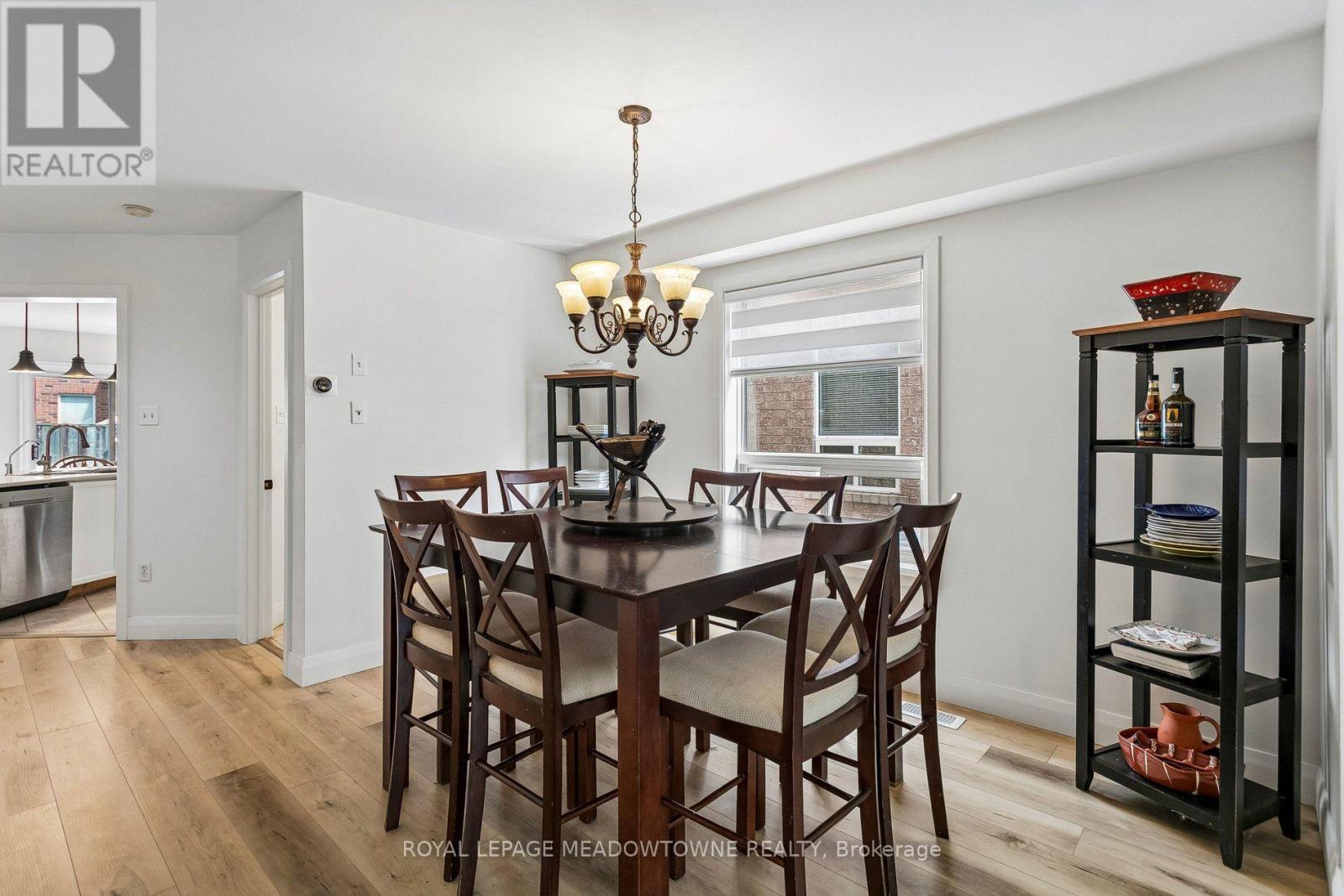 3893 BARLEY TRAIL - Image 10