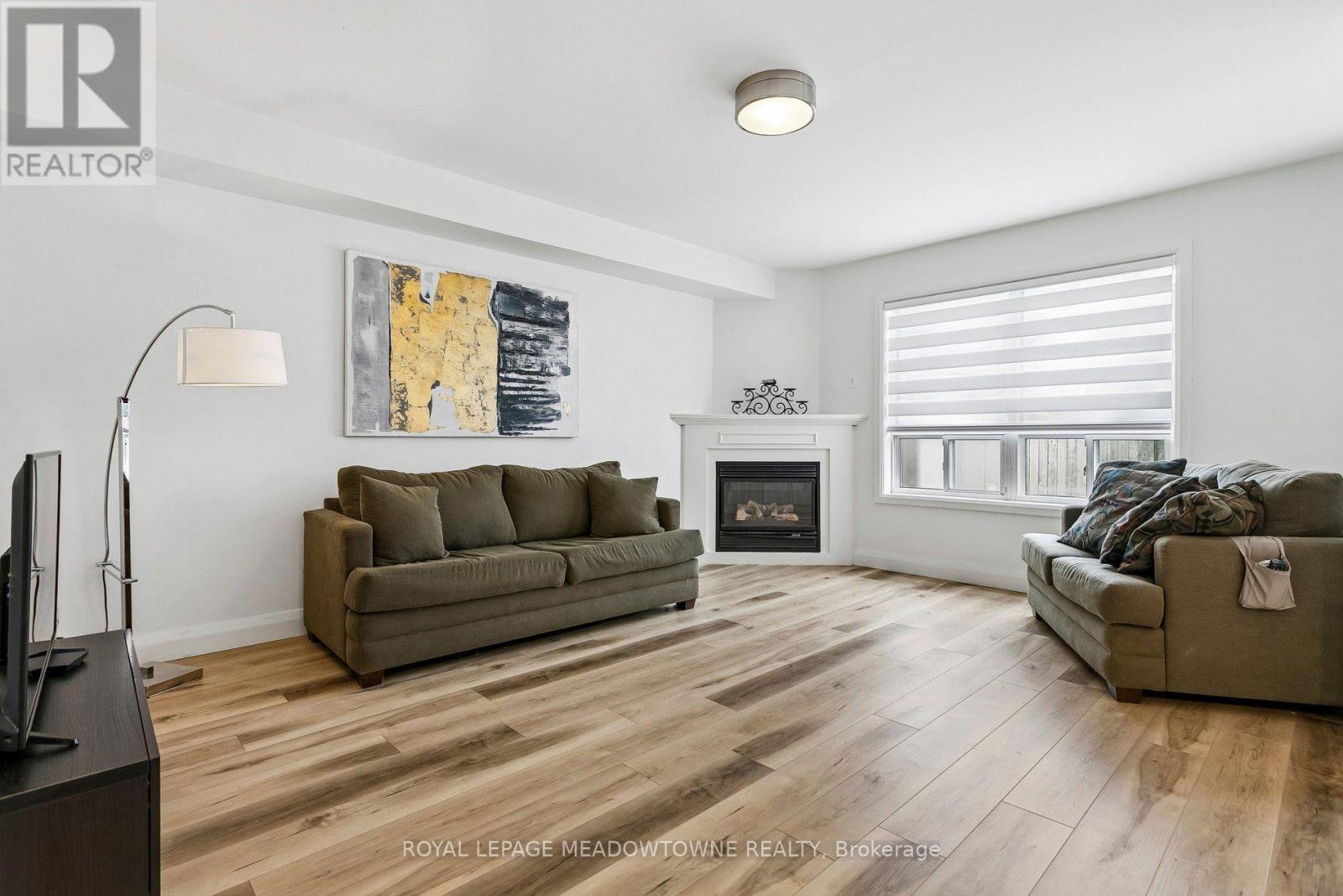 3893 BARLEY TRAIL - Image 12