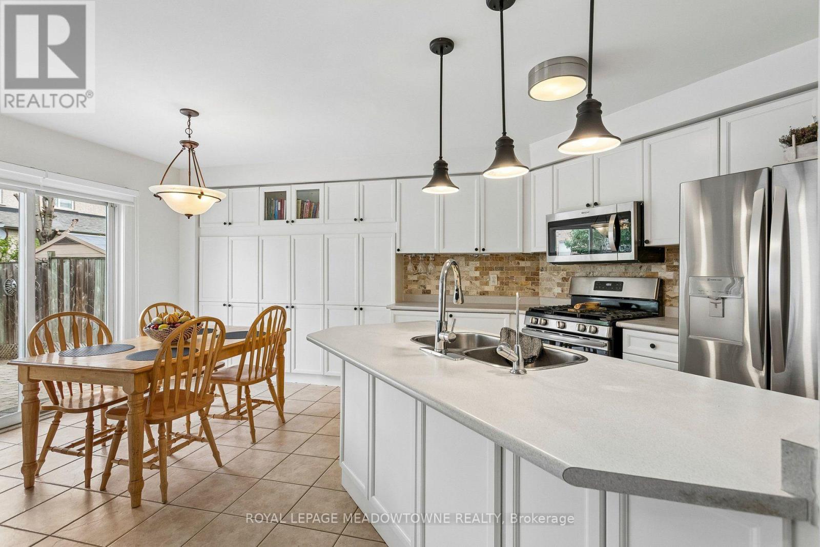 3893 BARLEY TRAIL - Image 15