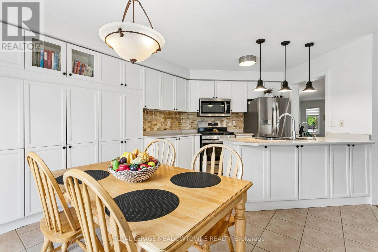 3893 BARLEY TRAIL - Image 16