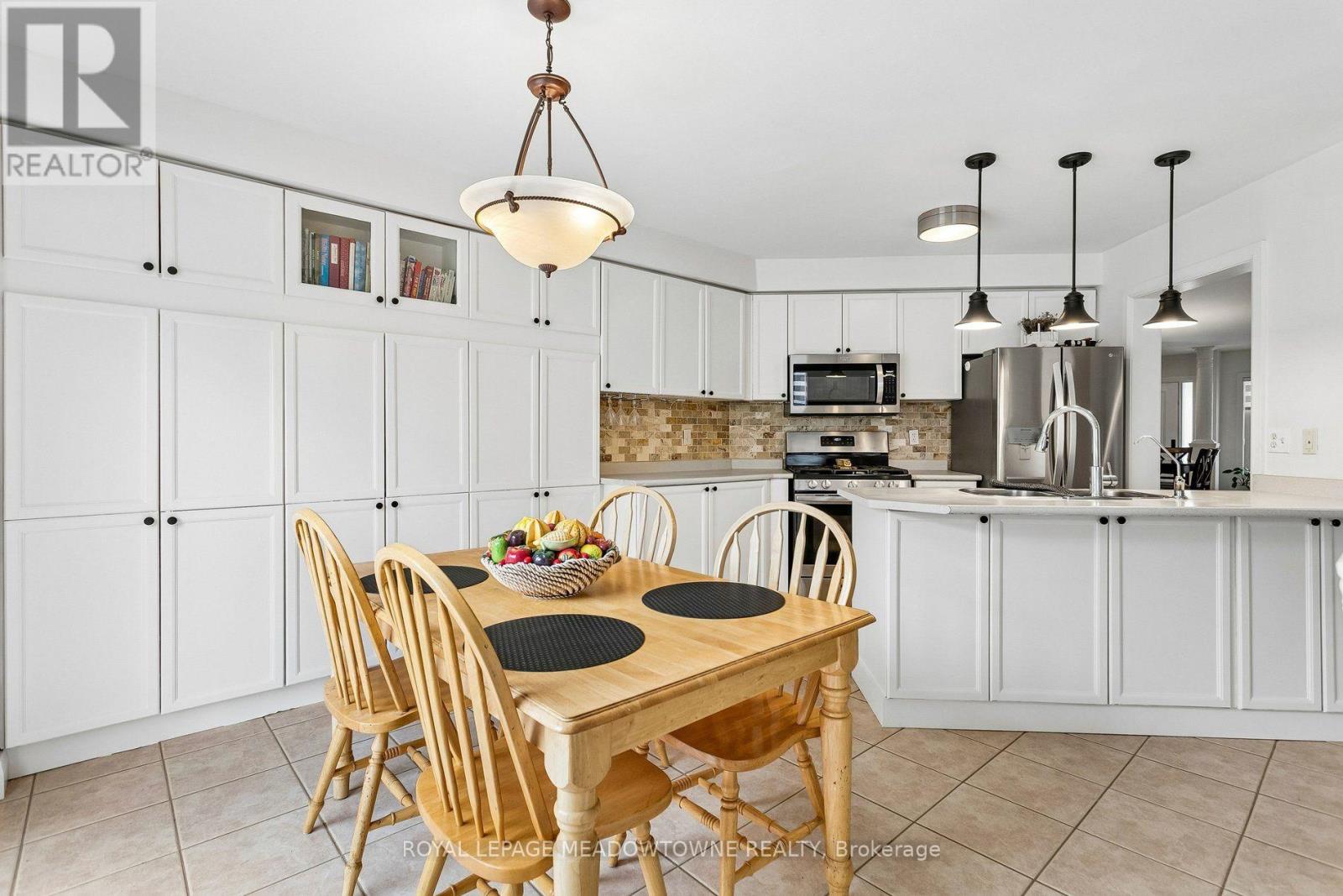 3893 BARLEY TRAIL - Image 18