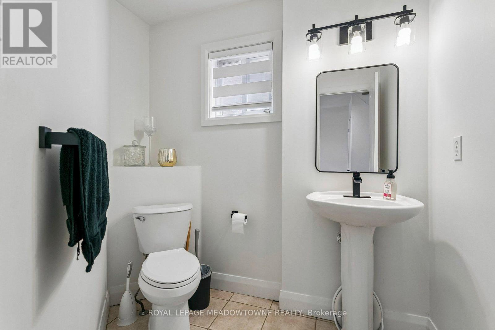 3893 BARLEY TRAIL - Image 22