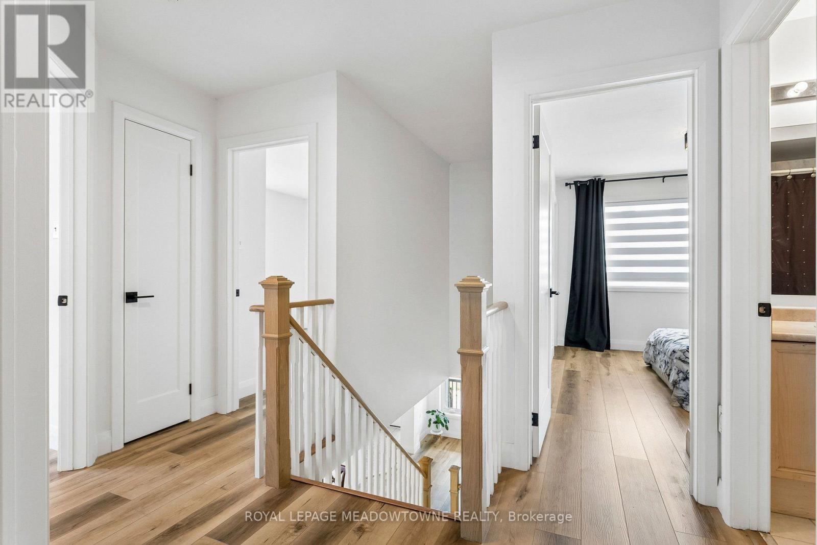 3893 BARLEY TRAIL - Image 25
