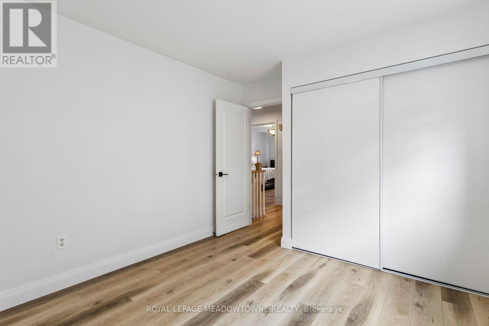 3893 BARLEY TRAIL - Image 28