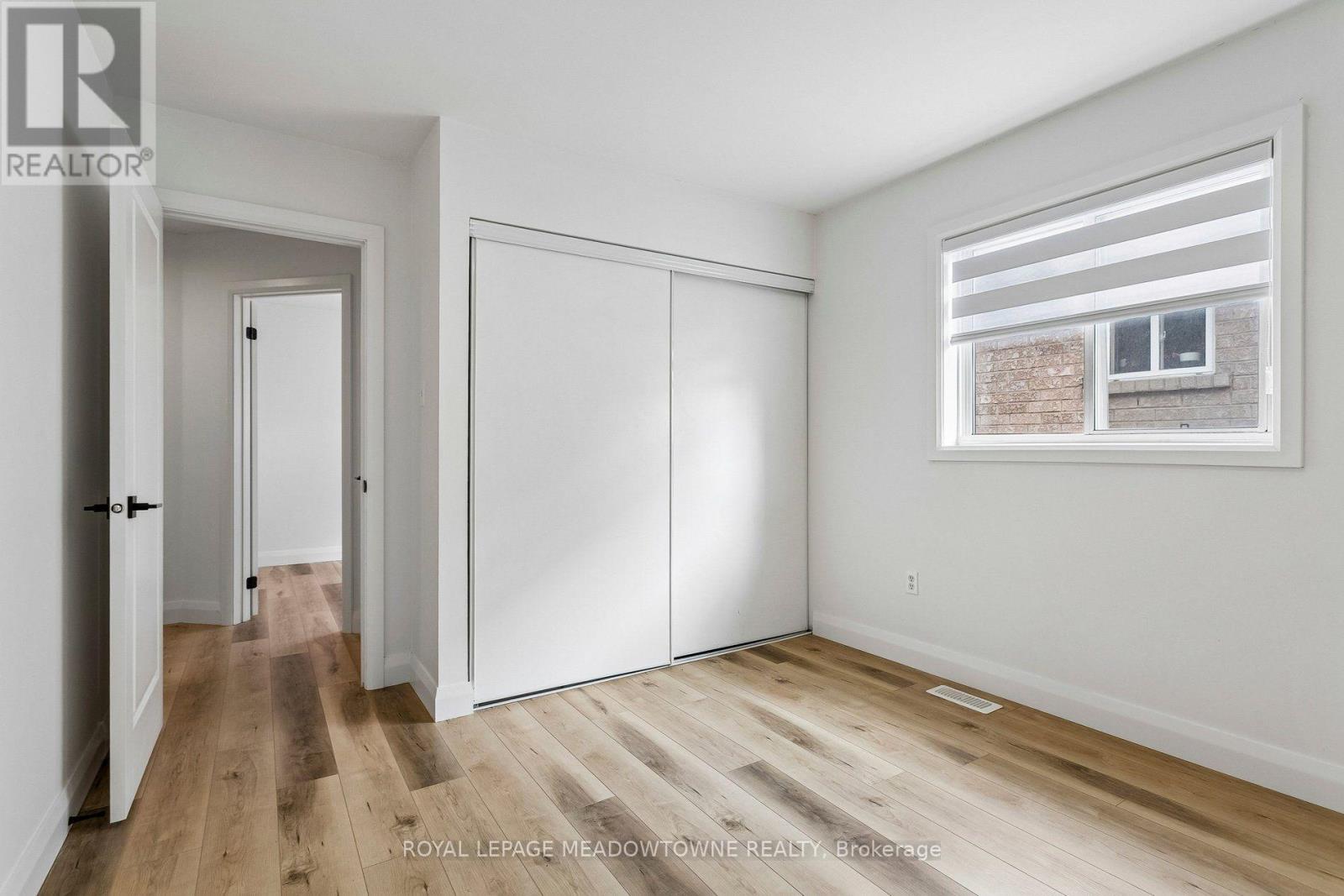 3893 BARLEY TRAIL - Image 29